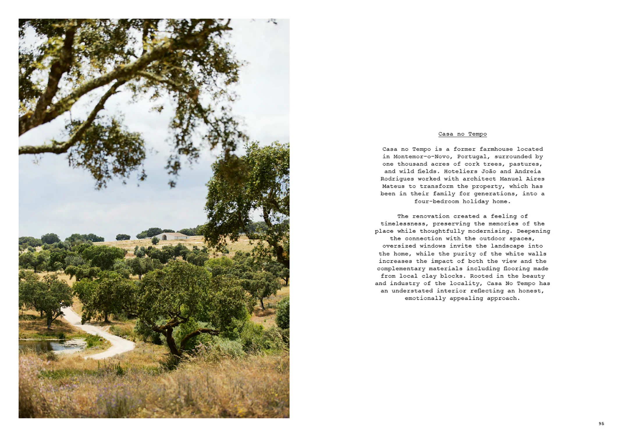 page from DLE_Look Book Vl 1 Edition 2_(12).jpg