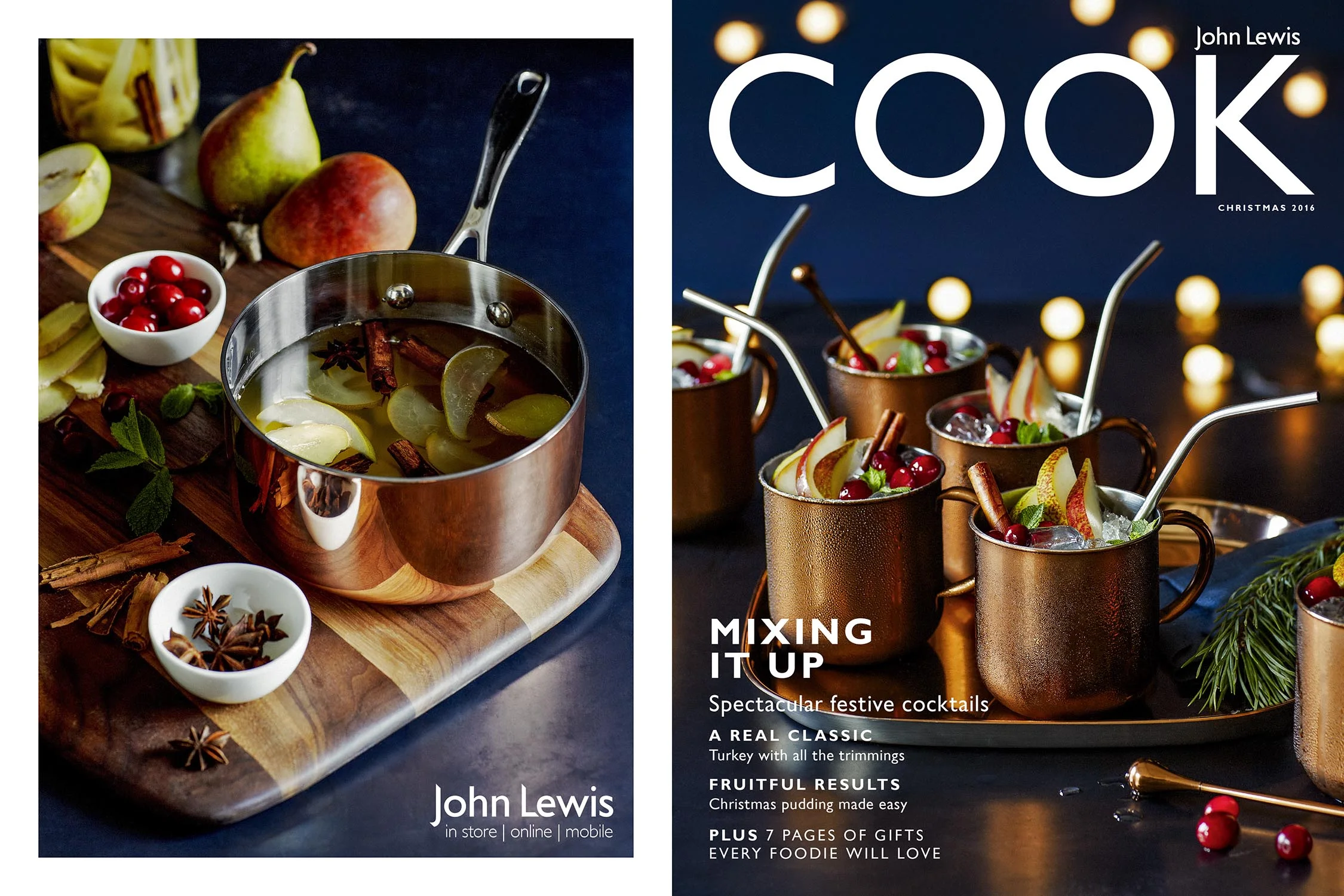 JLCook_Issue14_FinalPDF_071116-1.jpg
