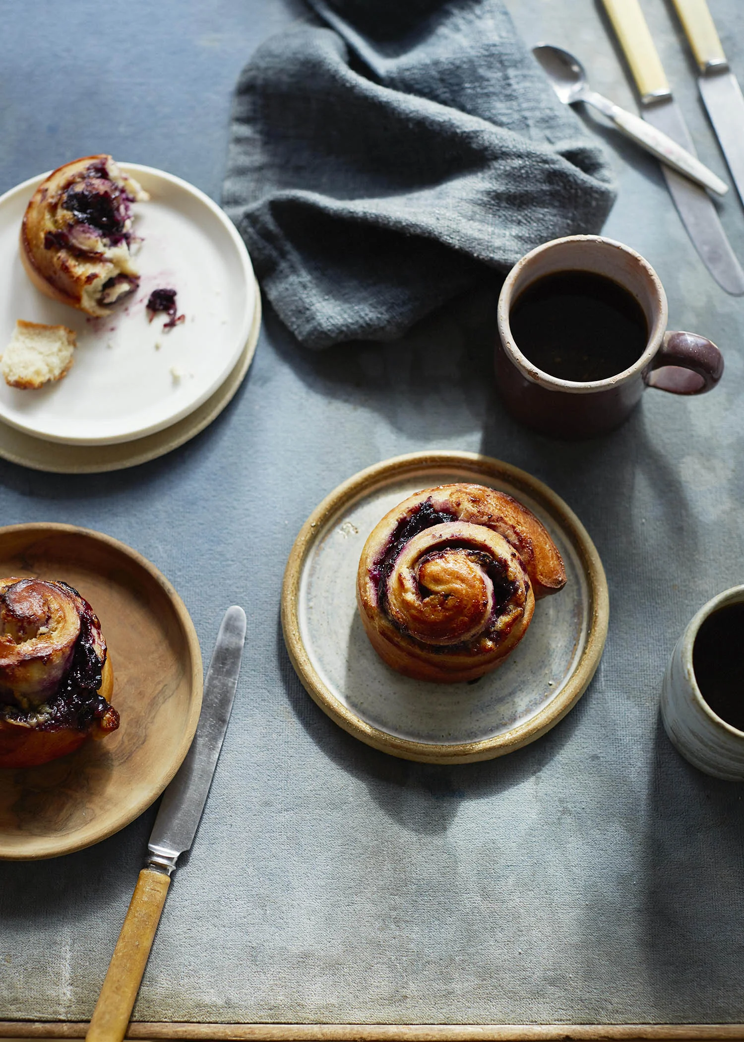 LemonBlueberryMazipanBuns_035F.jpg