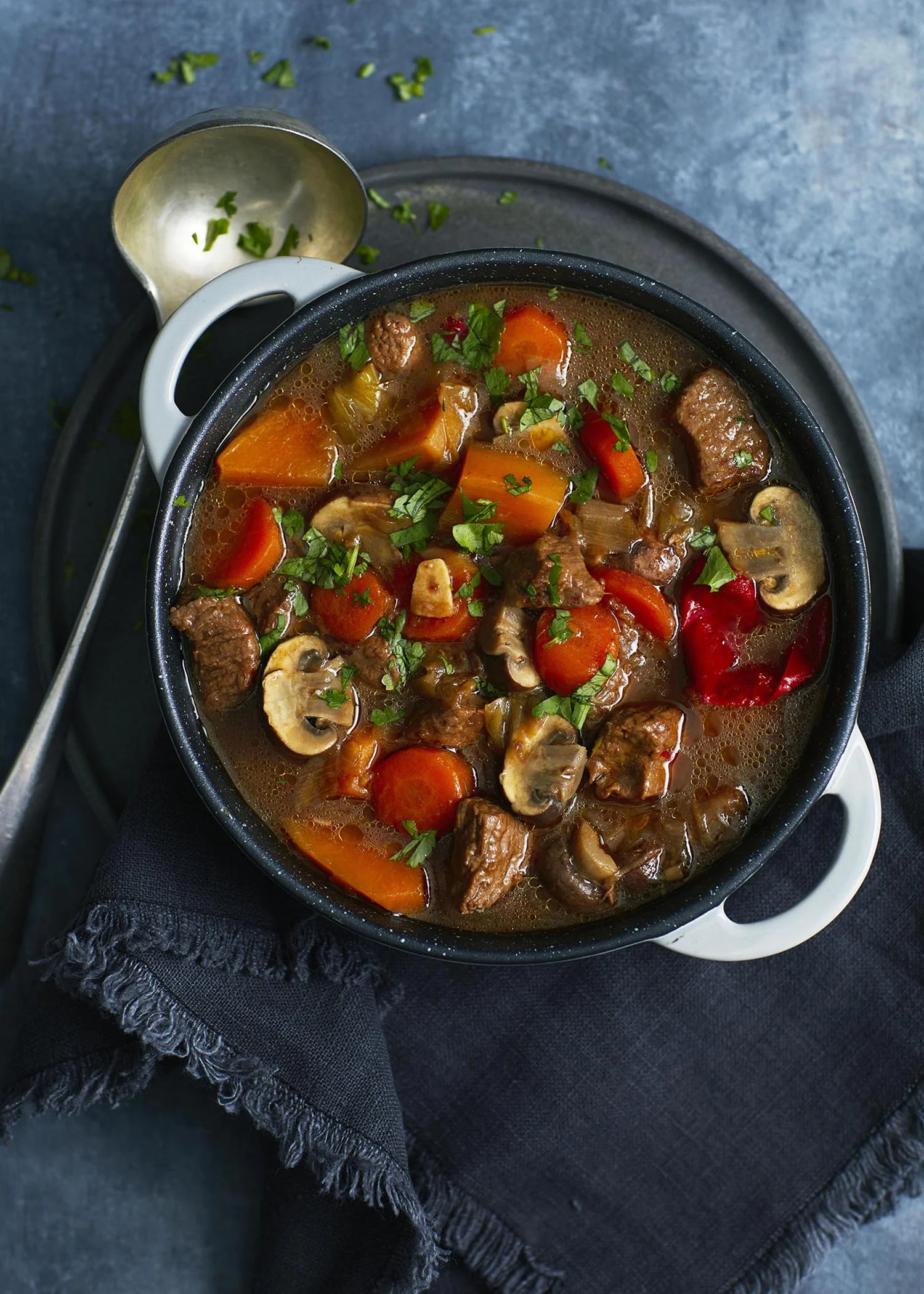 Beef&MushroomCasserole_051.jpg