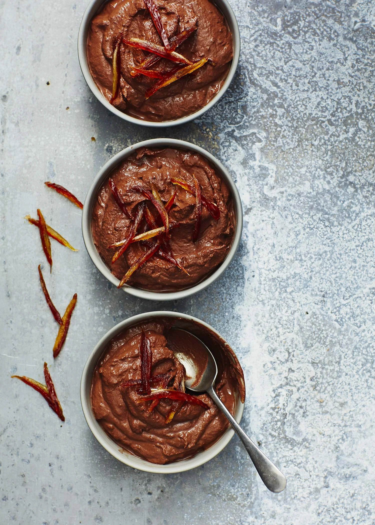 ChocolateDatePots-v2-94.jpg