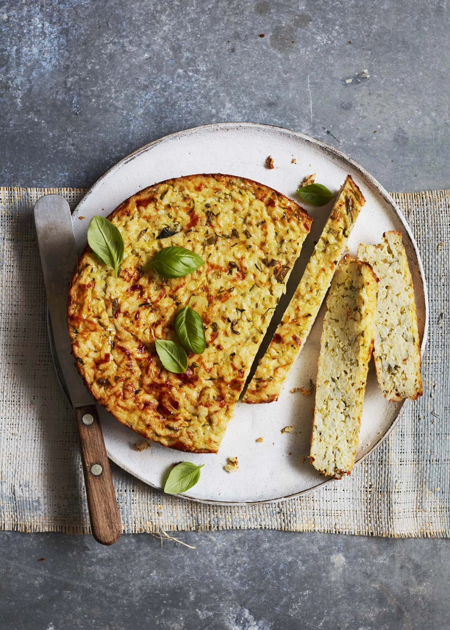 CourgetteRisottoTorte_022.jpg