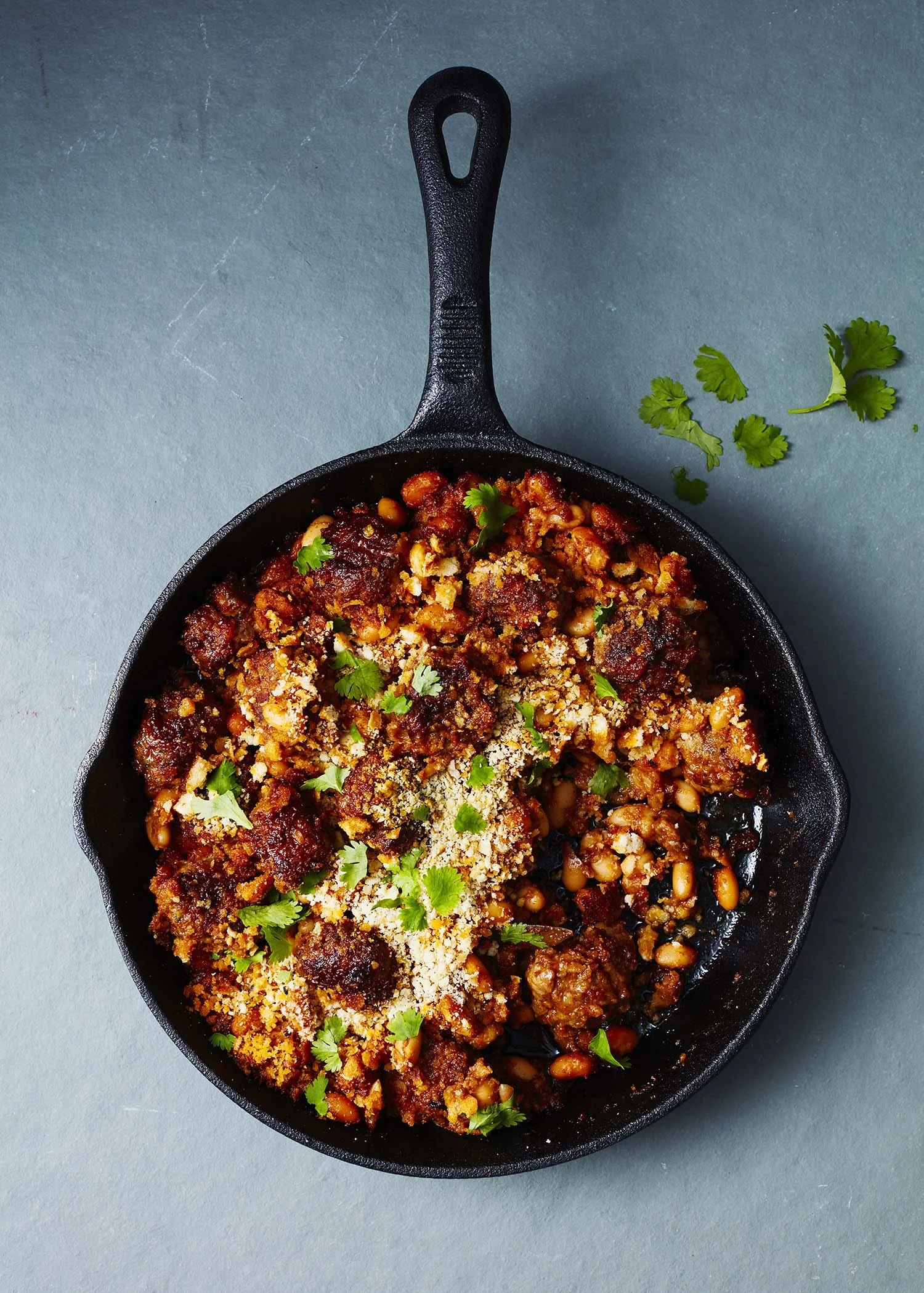 LambMeatballRoganJosh-v2-128.jpg