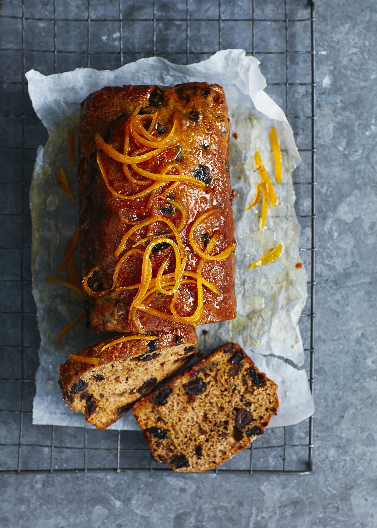 FruityEarlGreyTeaLoaf_024.jpg