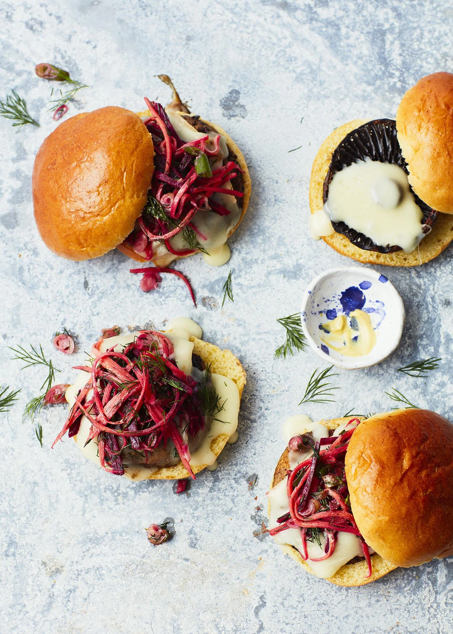 MeltingMushroomBurgers_045 1.jpg