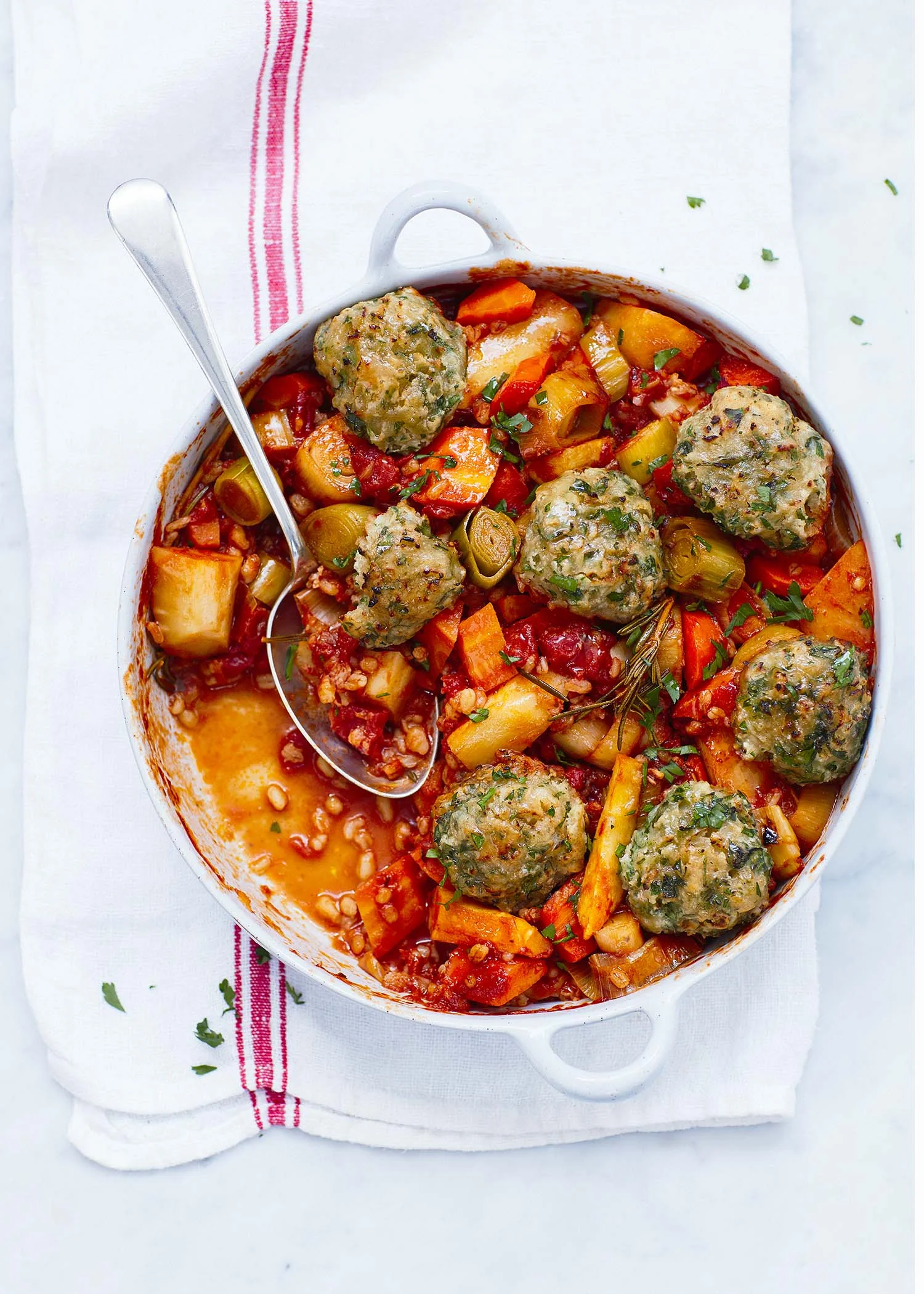 RootVegCasseroleWithDumplings_051.jpg