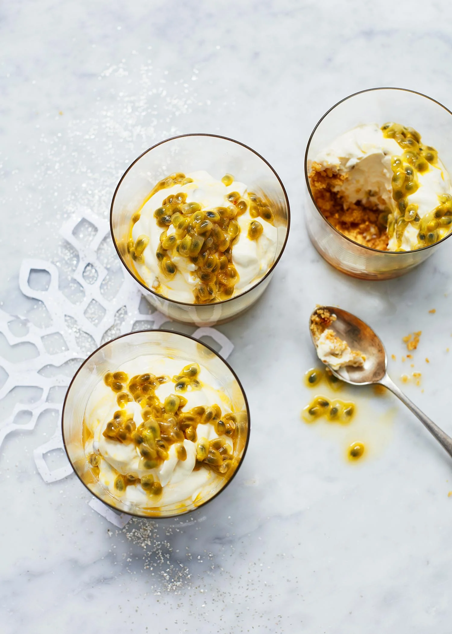SimplePassionFruitsCheeseCake_063.jpg