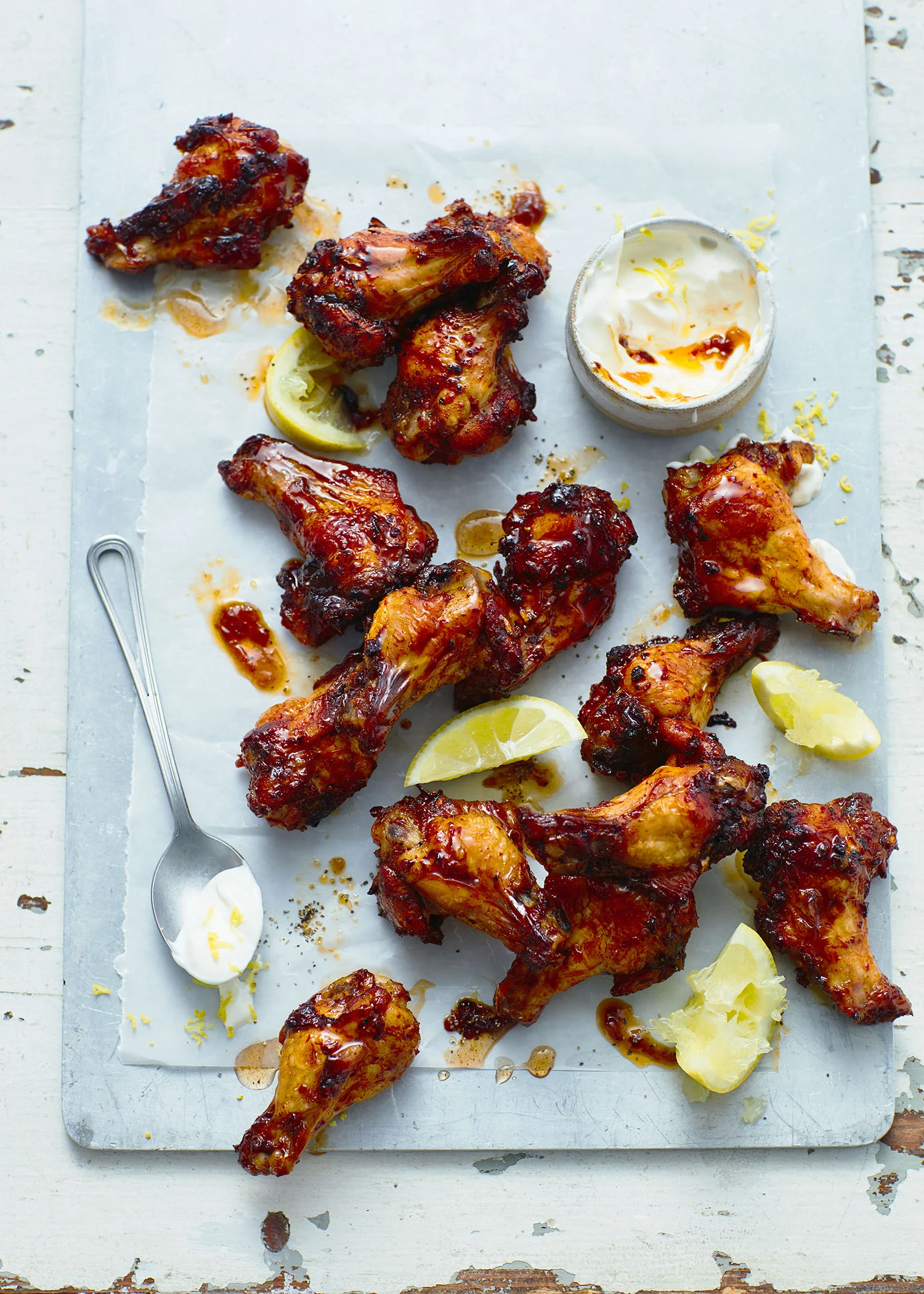 SmokeyChipotleChickenWings_038.jpg