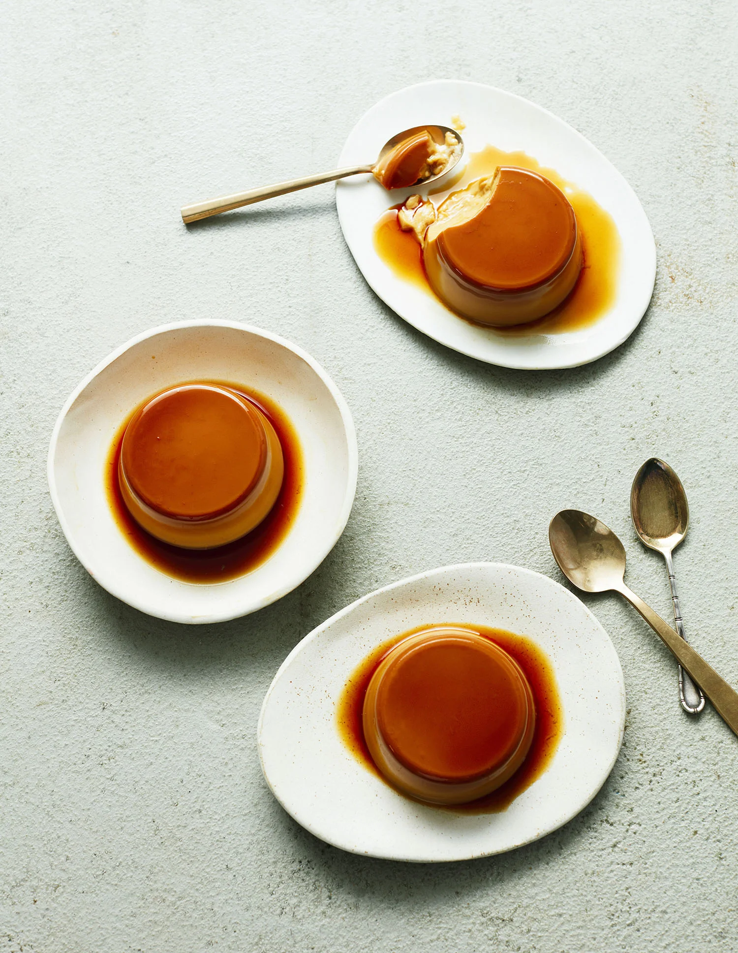 ToffeeCremeCaramel_039.jpg