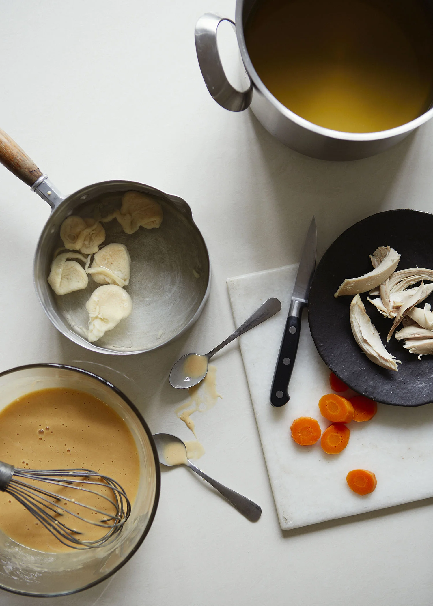 EggDumplings_004.jpg