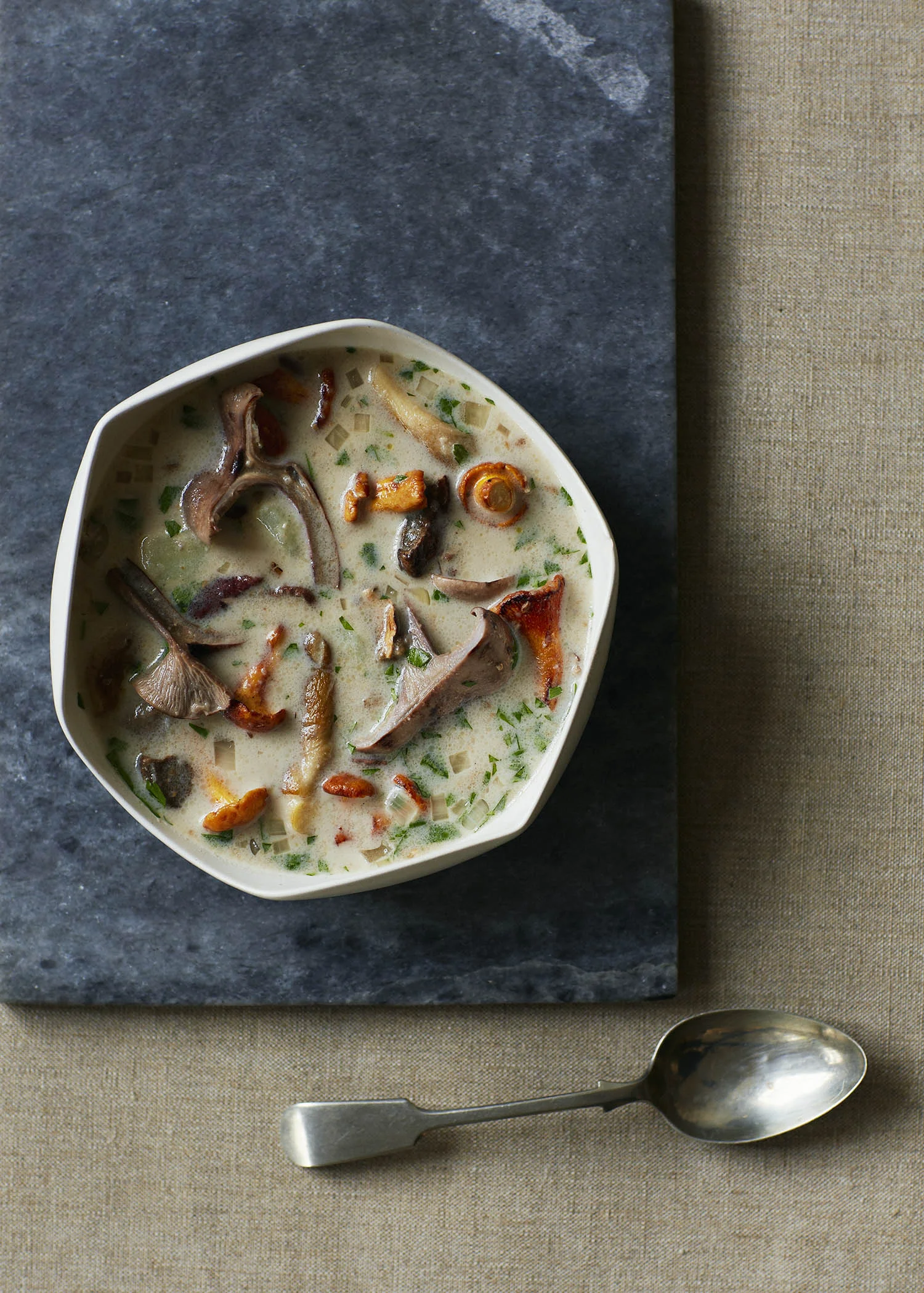 MushroomSoup_010.jpg