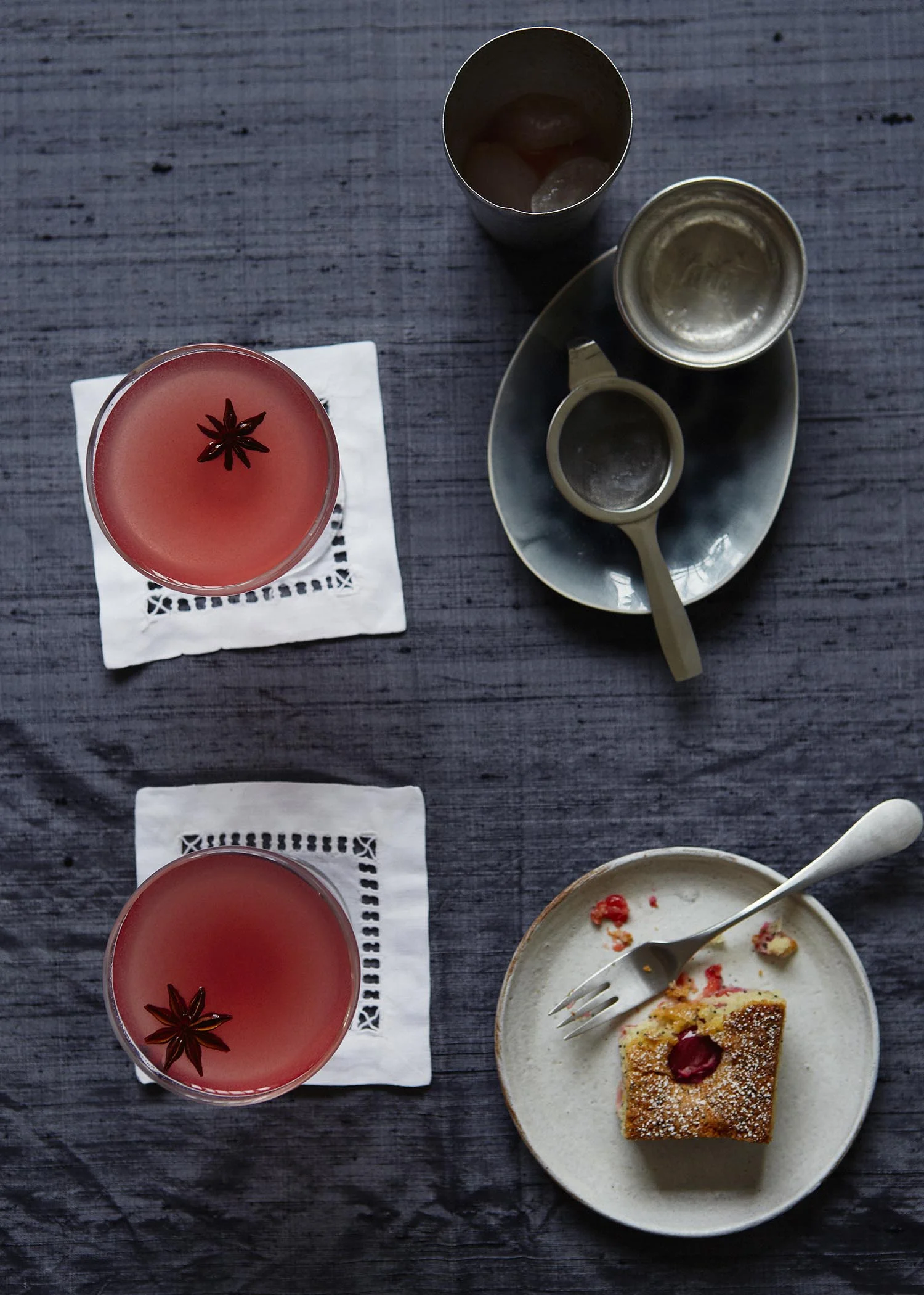 PlumMartini_047.jpg