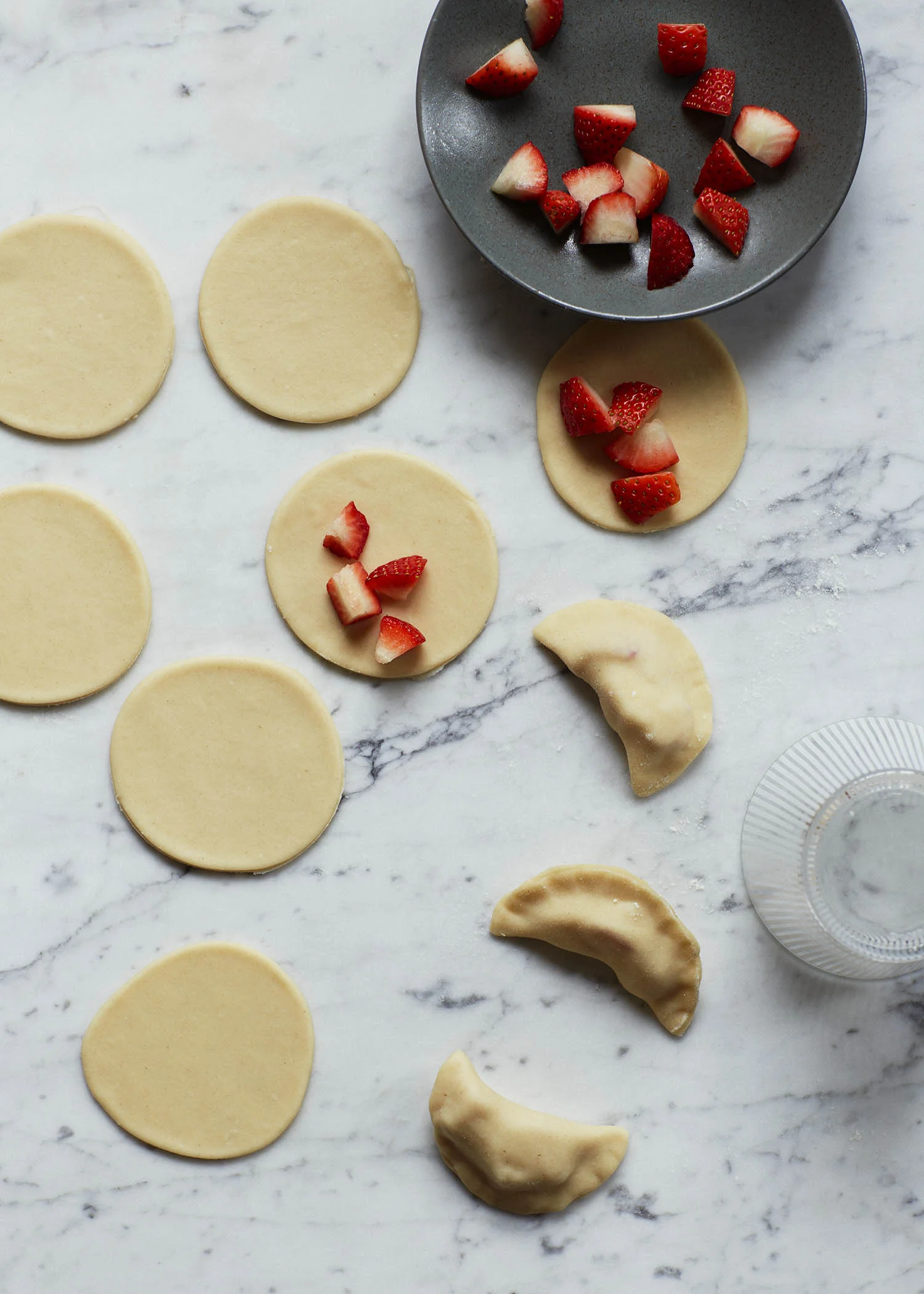 StrawberryDumpling_021.jpg
