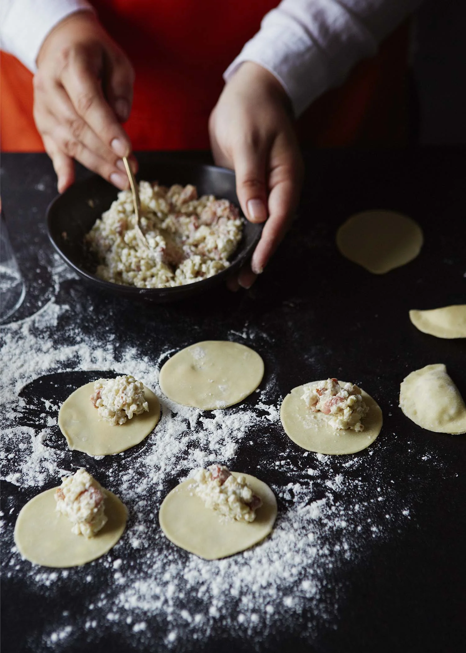DumplingMaking_032.jpg