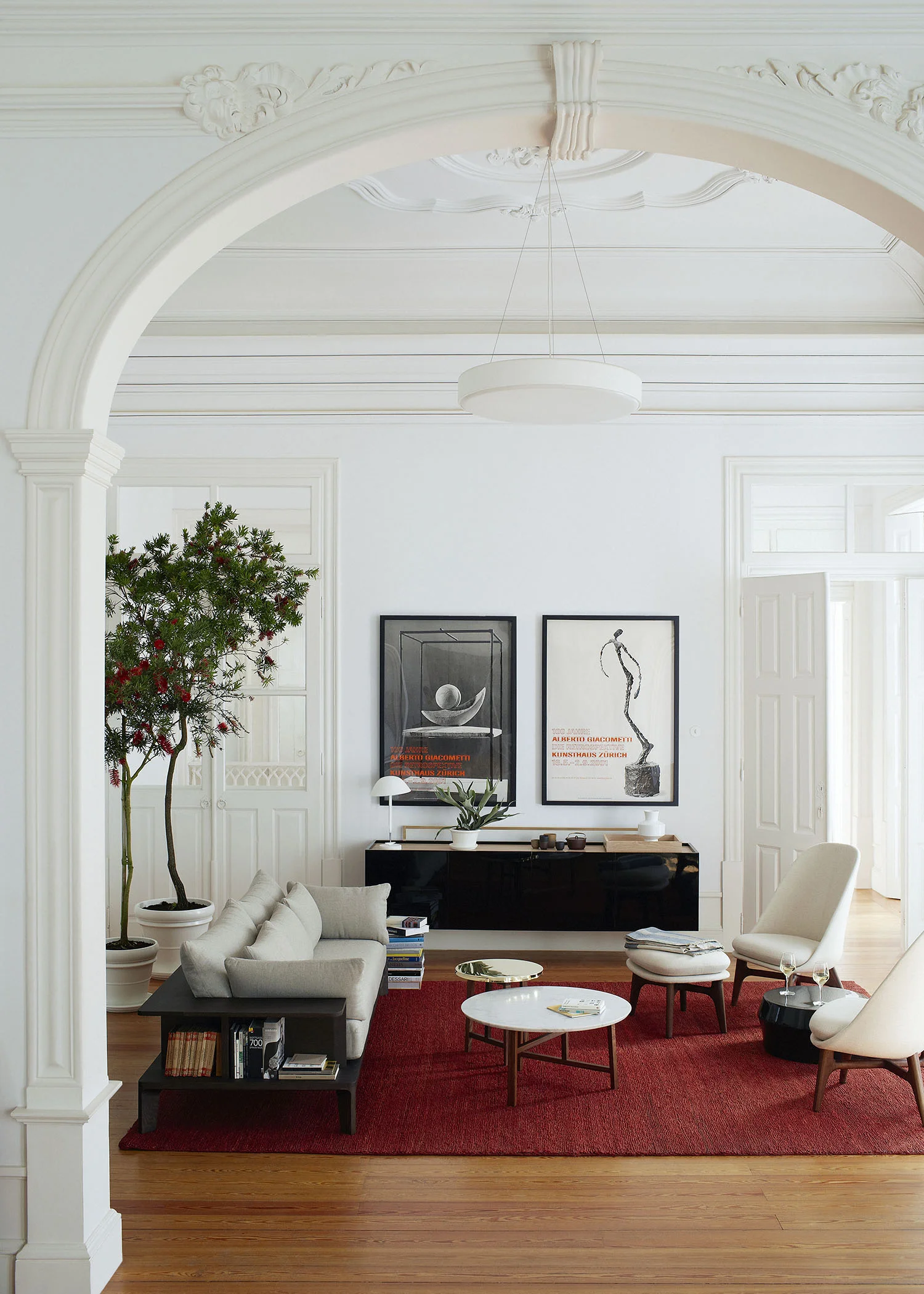 CDE_NHLiving1_208F.jpg