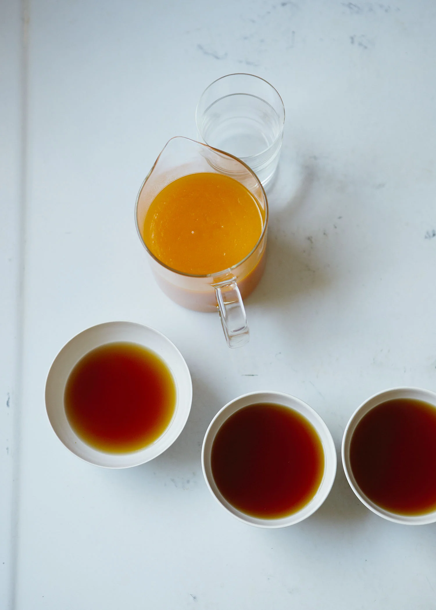 PumpkJuice&JujubeTea_008.jpg