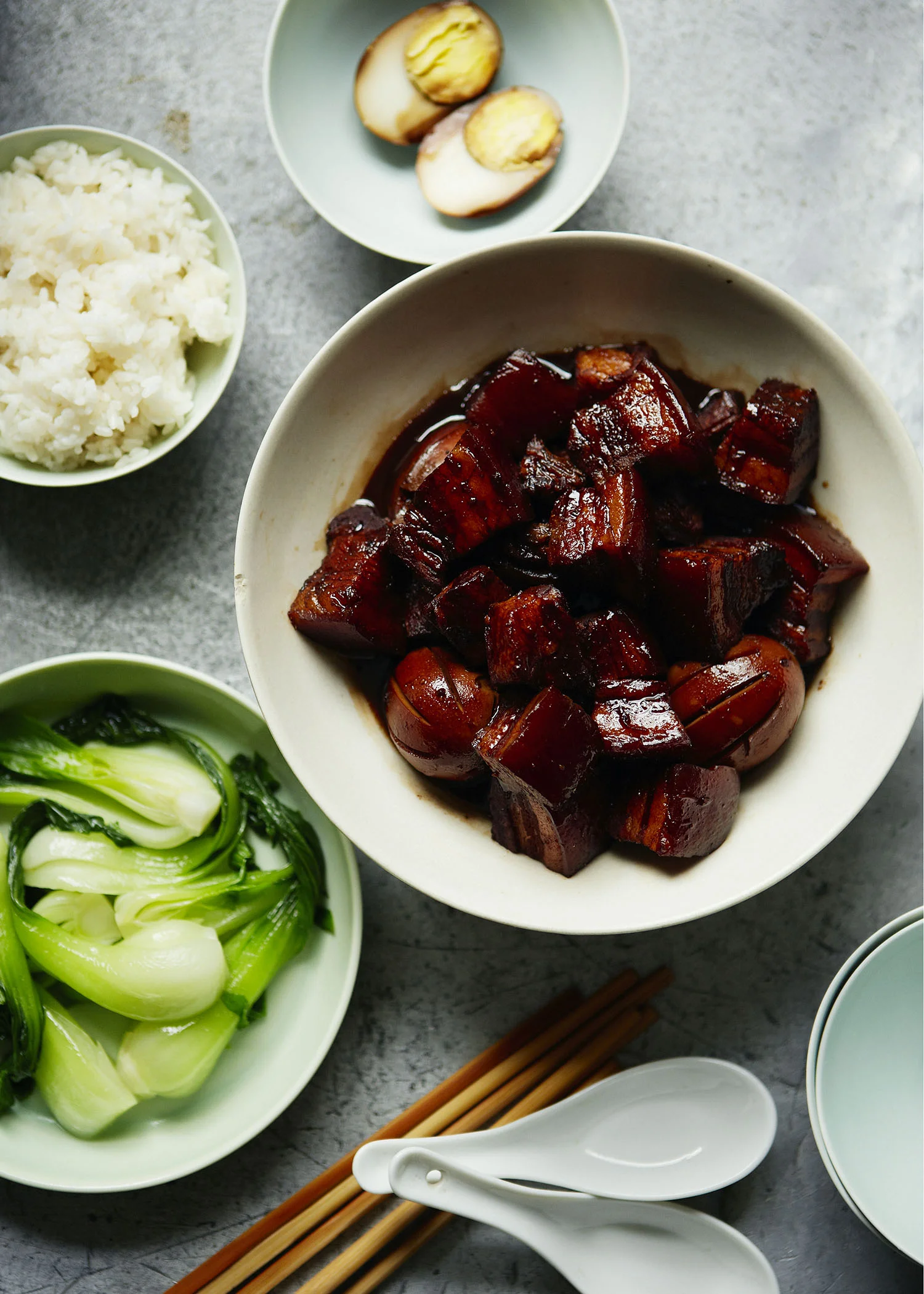 Red braised pork_014.jpg