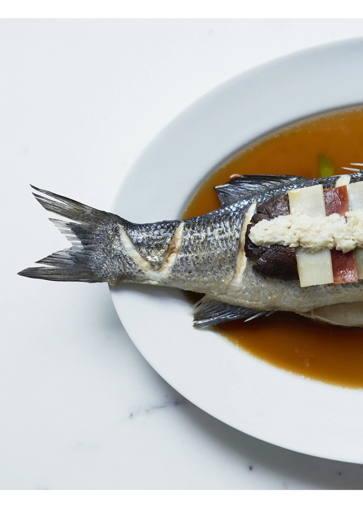 Seabass_402.jpg