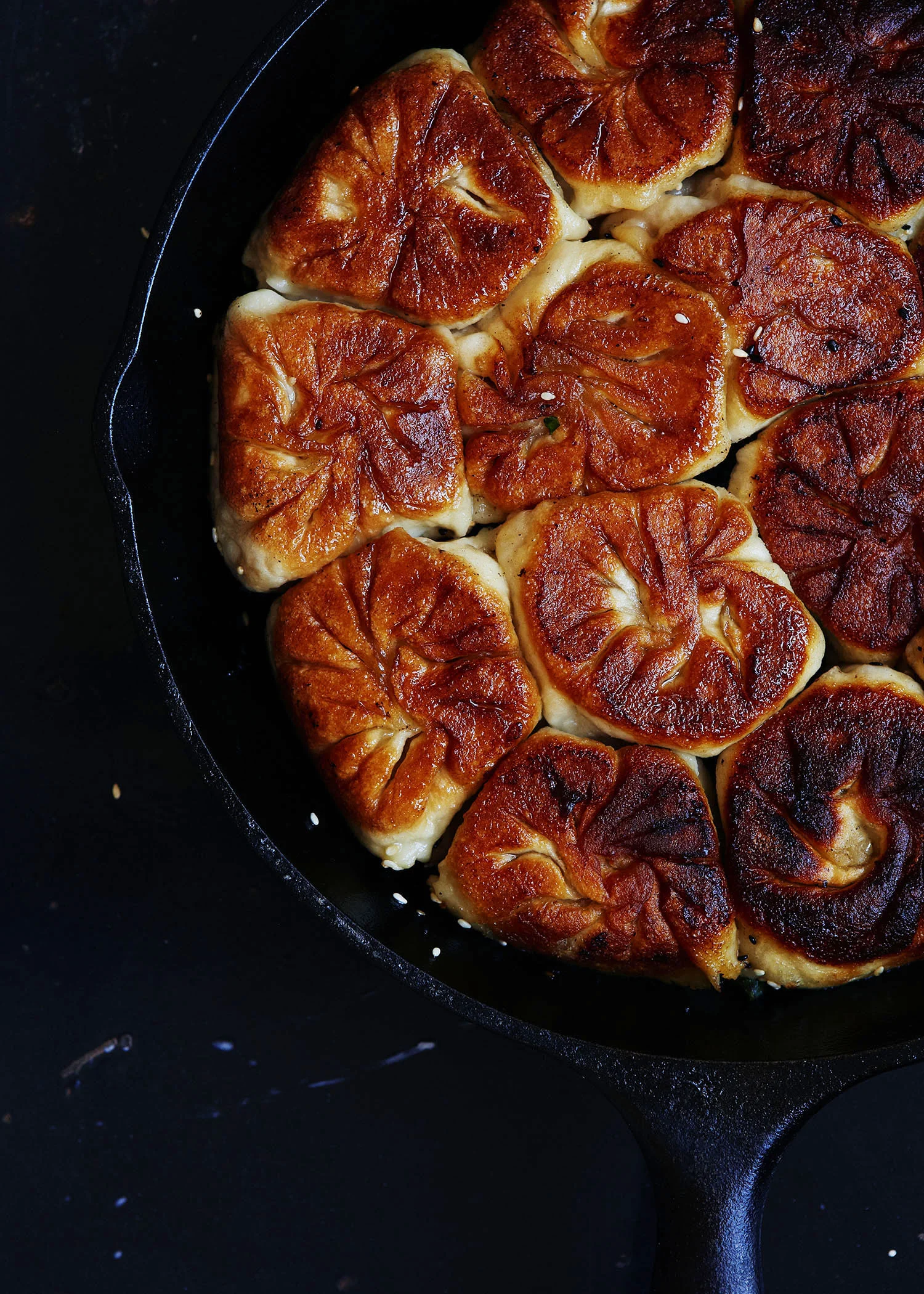 ShanPStickBuns_021.jpg