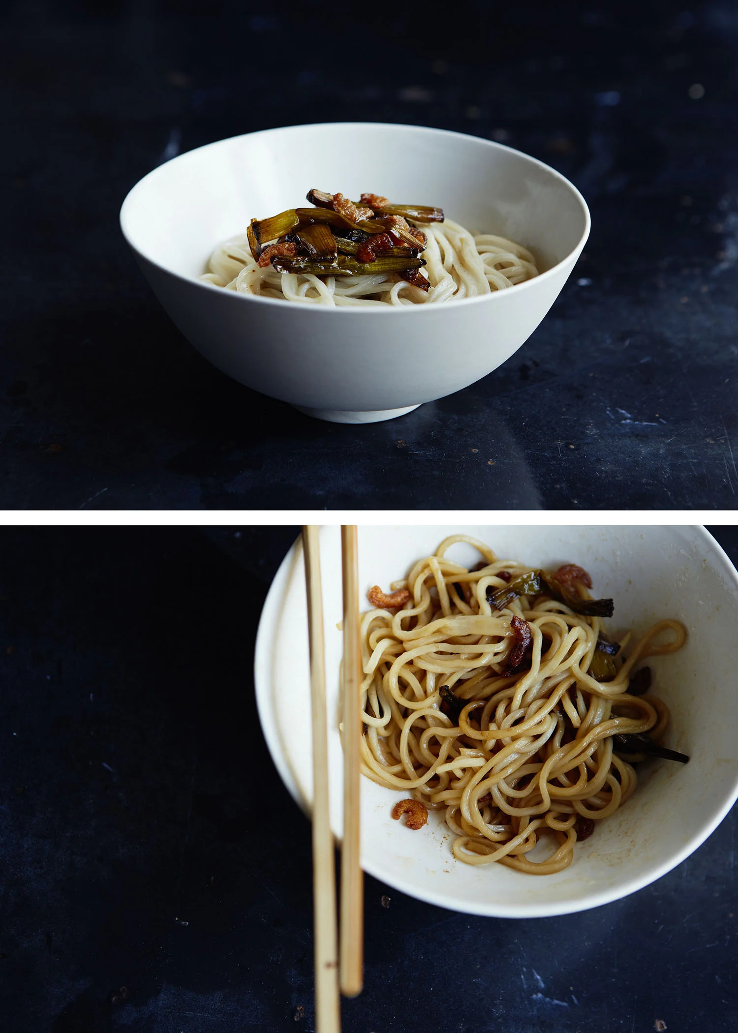 SprOnNoodles_020.jpg