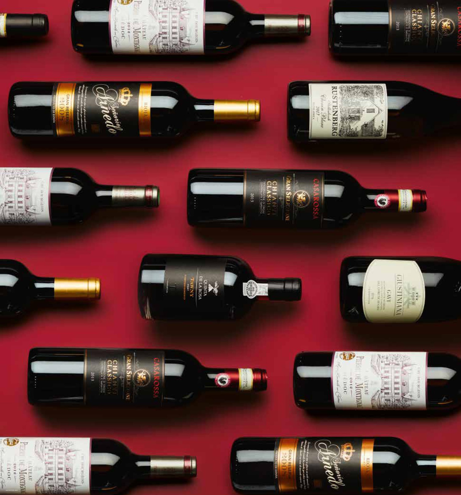 WAP20171205-9007_XMAS_2017_WEEK_5_FoSDU_LargeSidePanels_w839 x 900h_ú10 FINE WINE.jpg