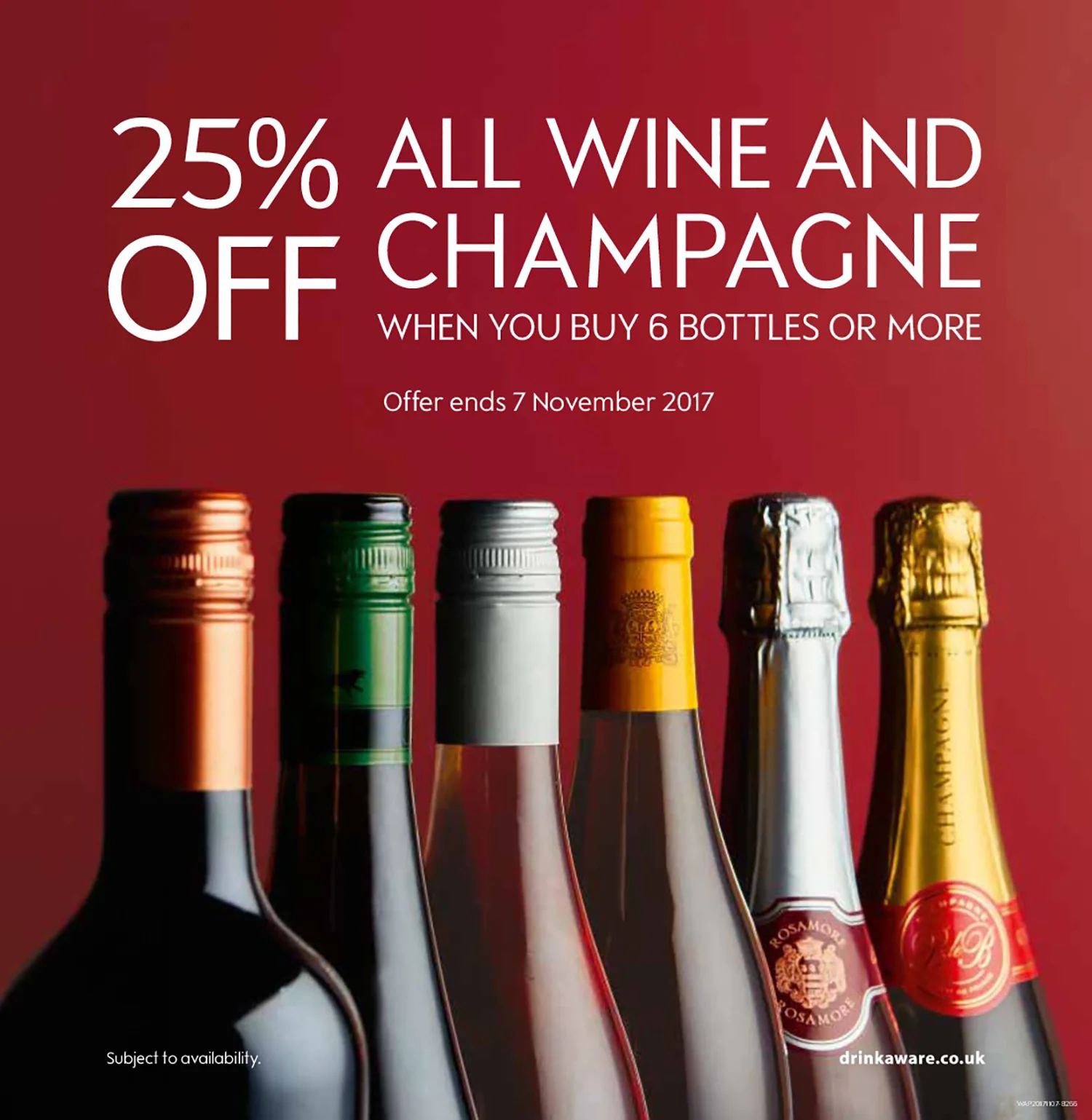 WAP20171107-8266_BWS_25% off 6 or more wines_Large insert w390 x h400mm_v2.jpg