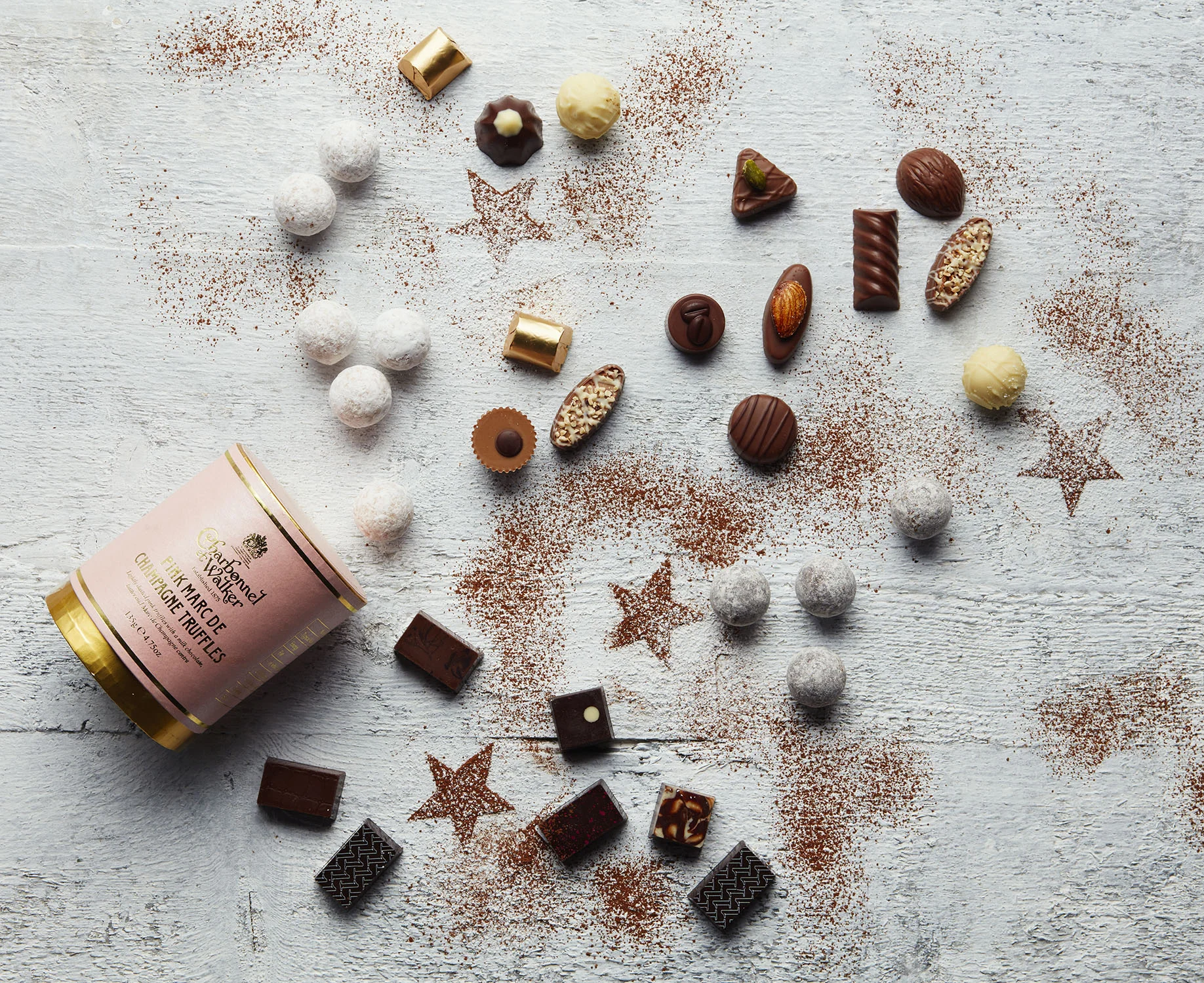 Chocolates_041.jpg