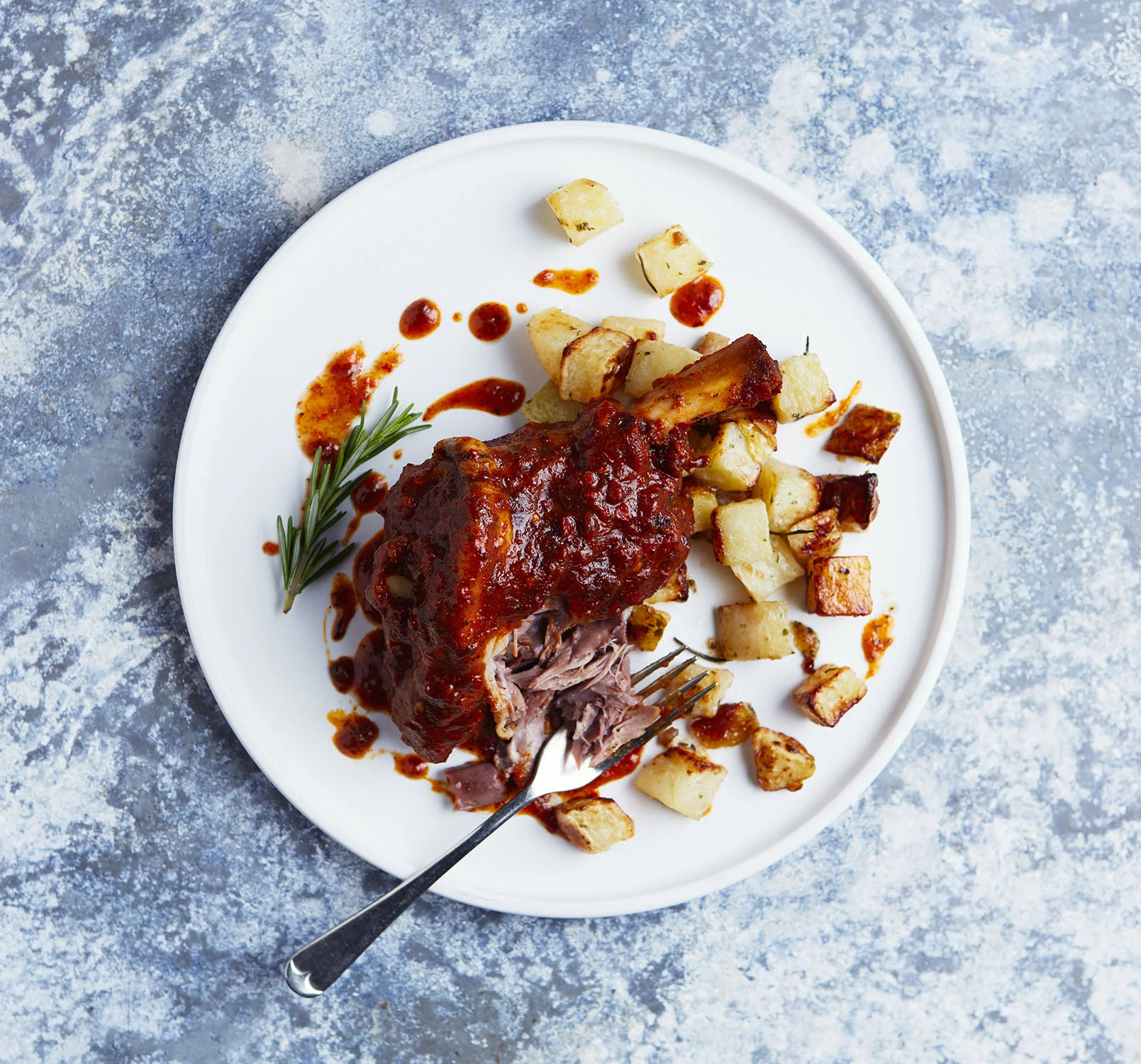 MealDeal_LambShank_029.jpg