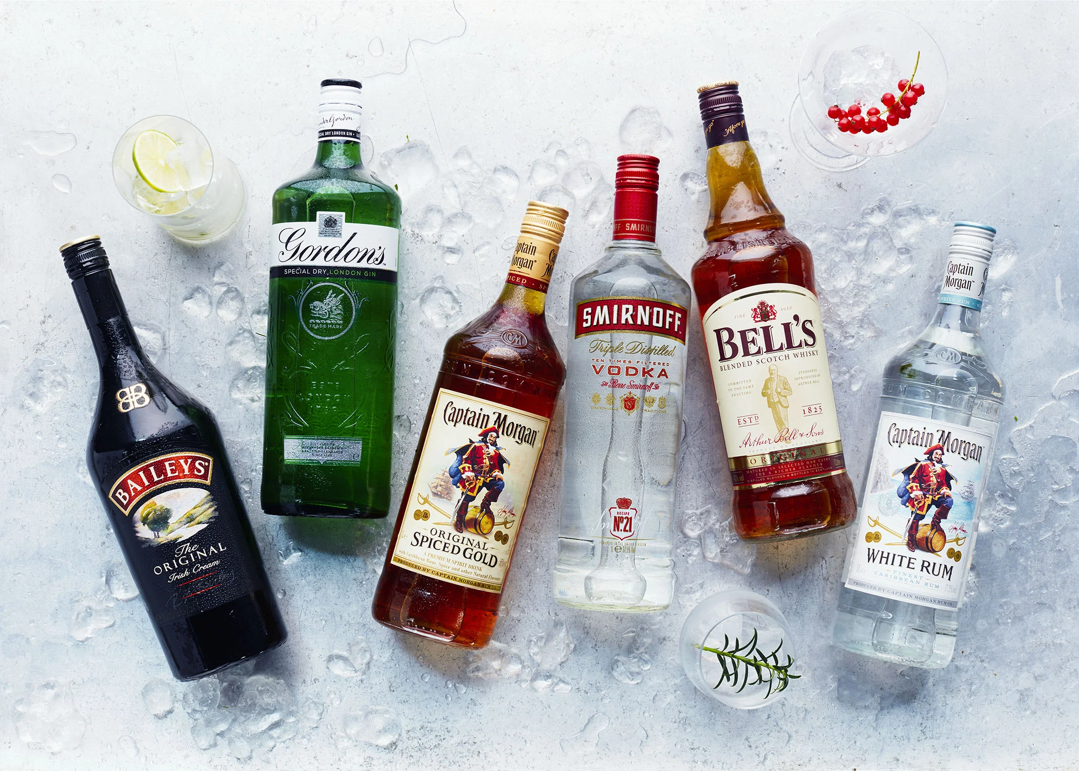 Spirits_030.jpg