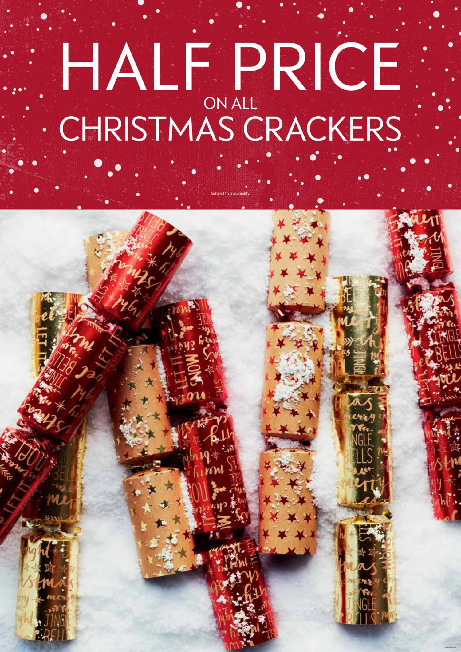 WAP20171114-8923_XMAS_2017_WEEK_1_A0_Matrix_841x1189_HALF PRICE_CRACKERS.jpg