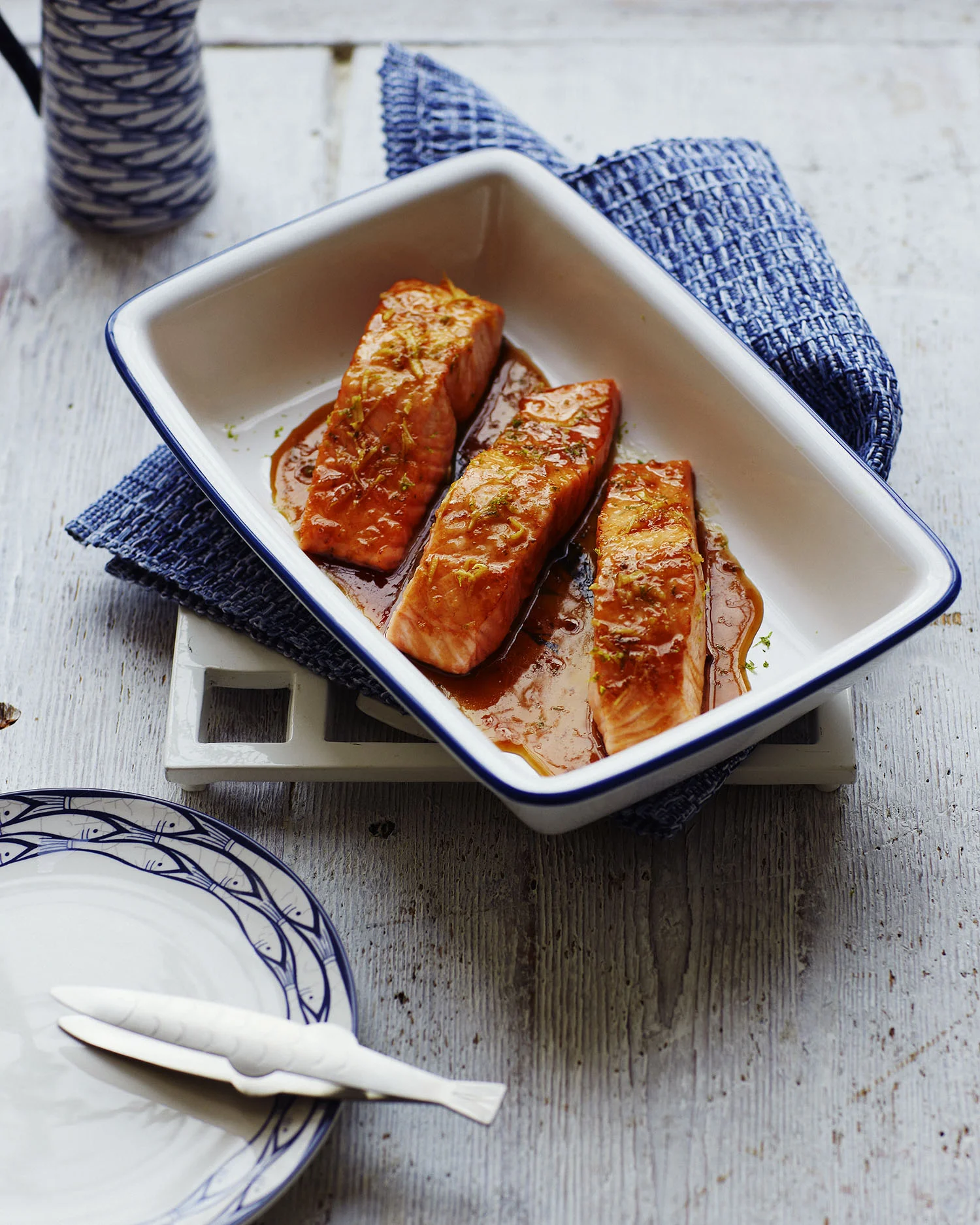 COOK11_05B_DPS_030.jpg