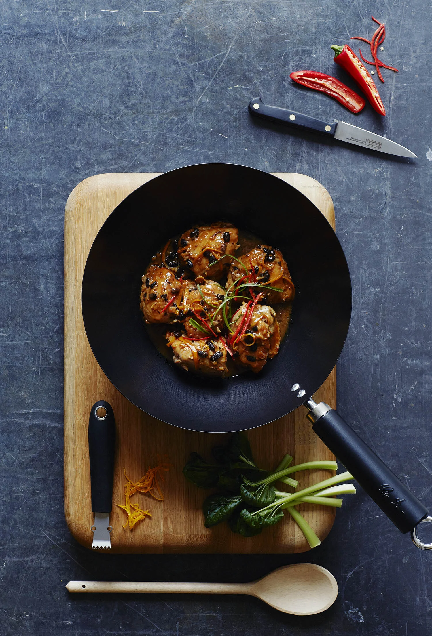 COOK11_09A_LS_055.jpg