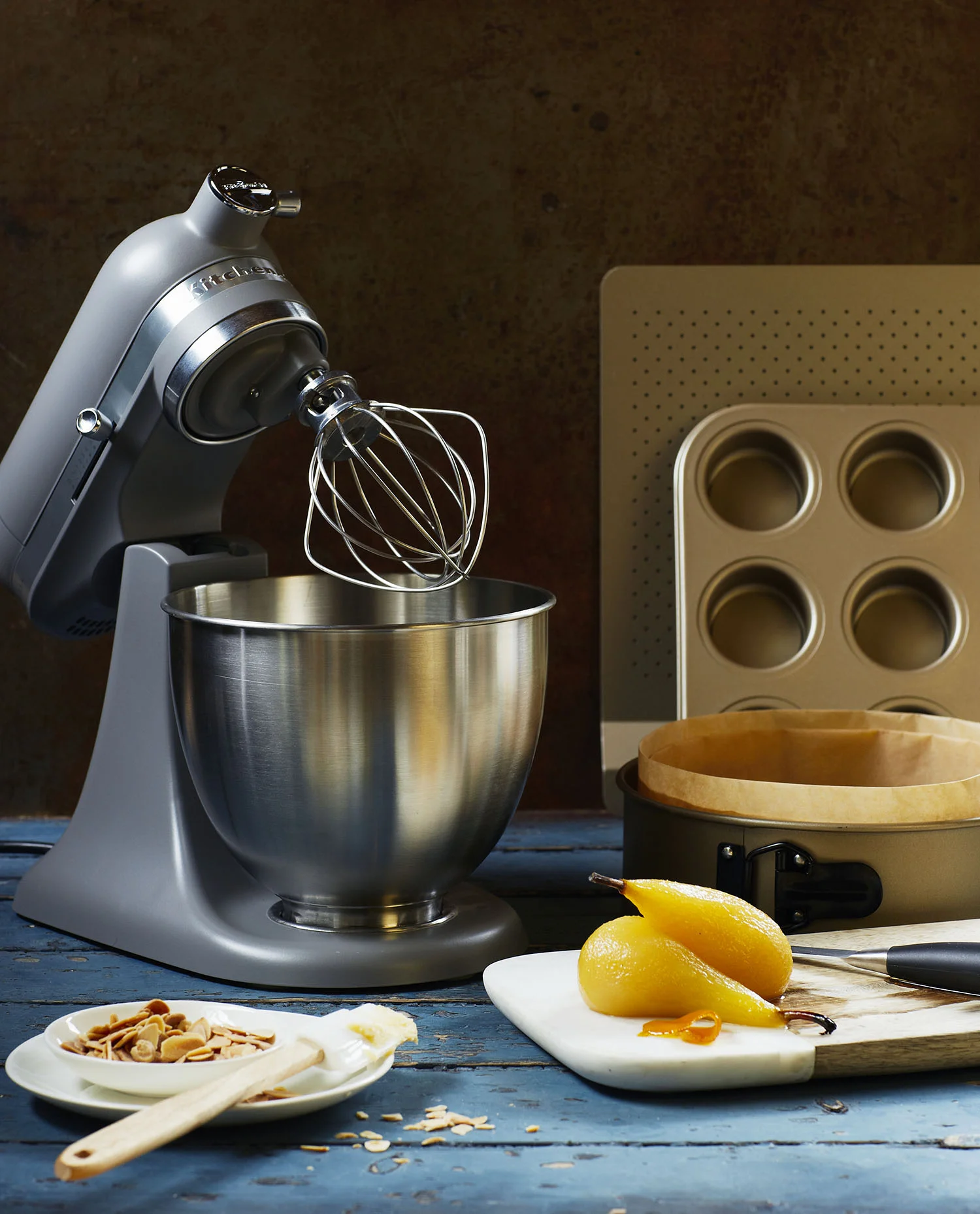 Cook13_BC_110.jpg
