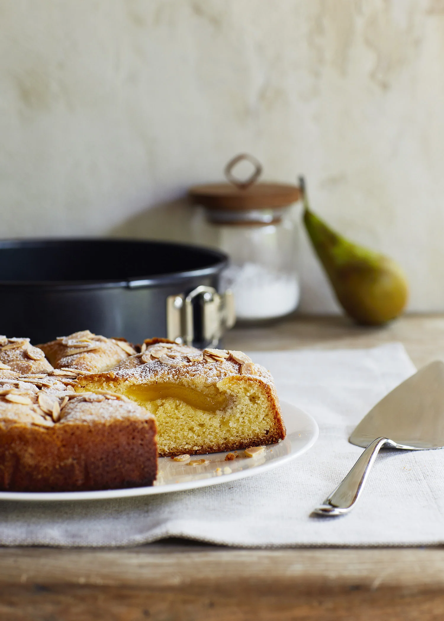 Cook13_05b_LS_Cake_024.jpg