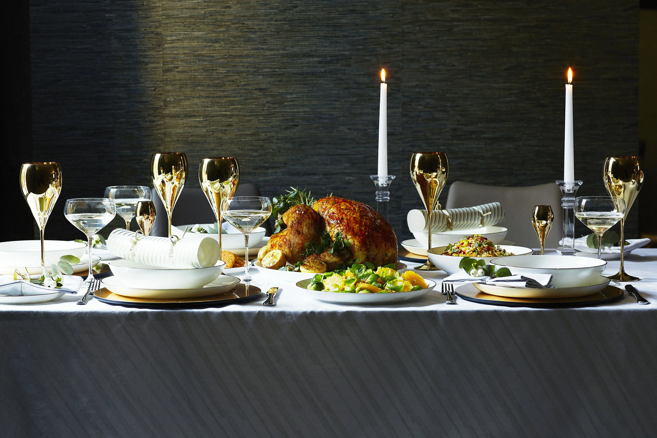 COOK14_02_DPS_Make & Create_Boutique Hotel_074L.jpg