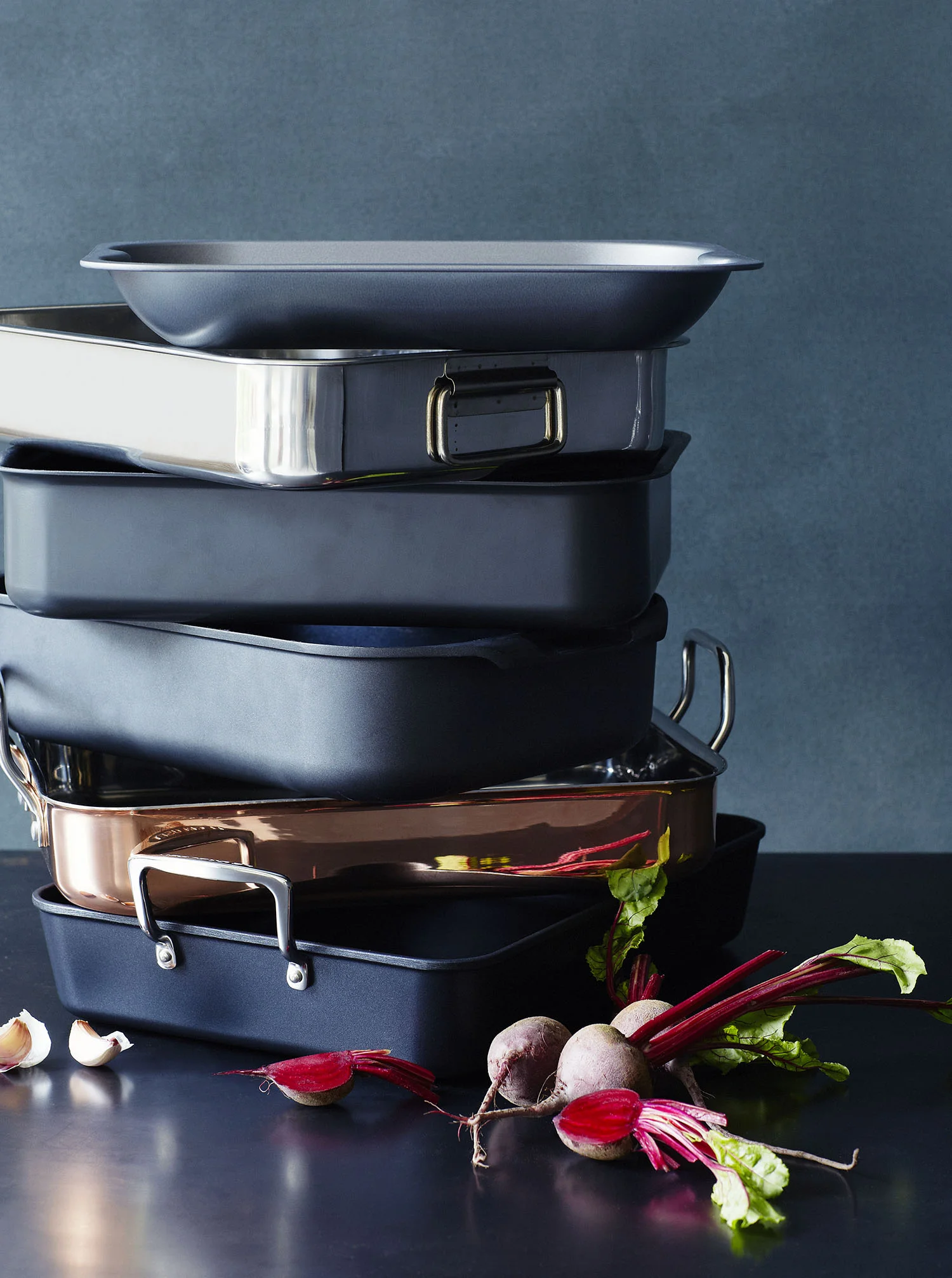 Cook14_04a_LSinFocus_RoastingTrays_021_F.jpg