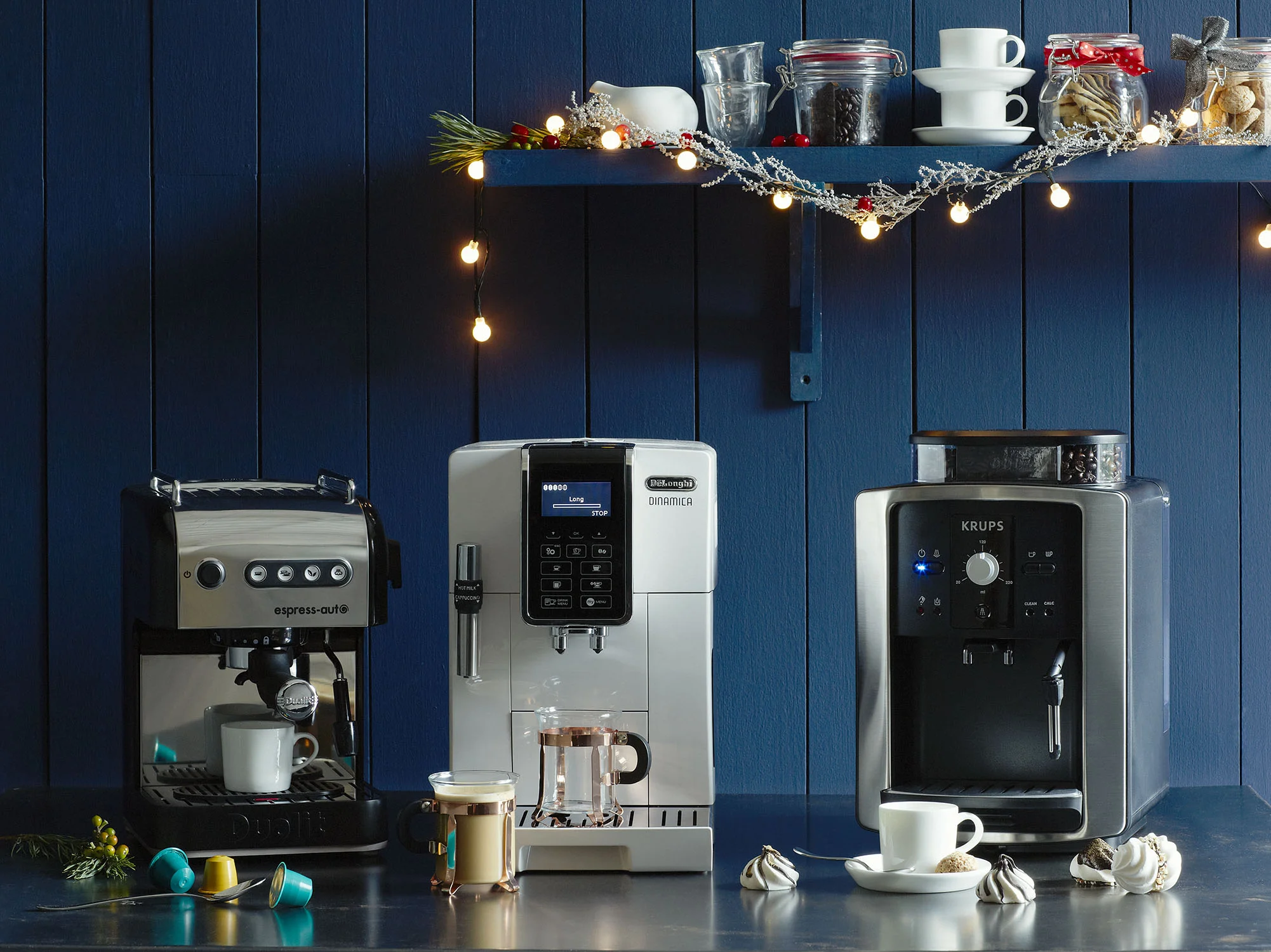 Cook14_06a_LS CoffeeMachines_044L.jpg