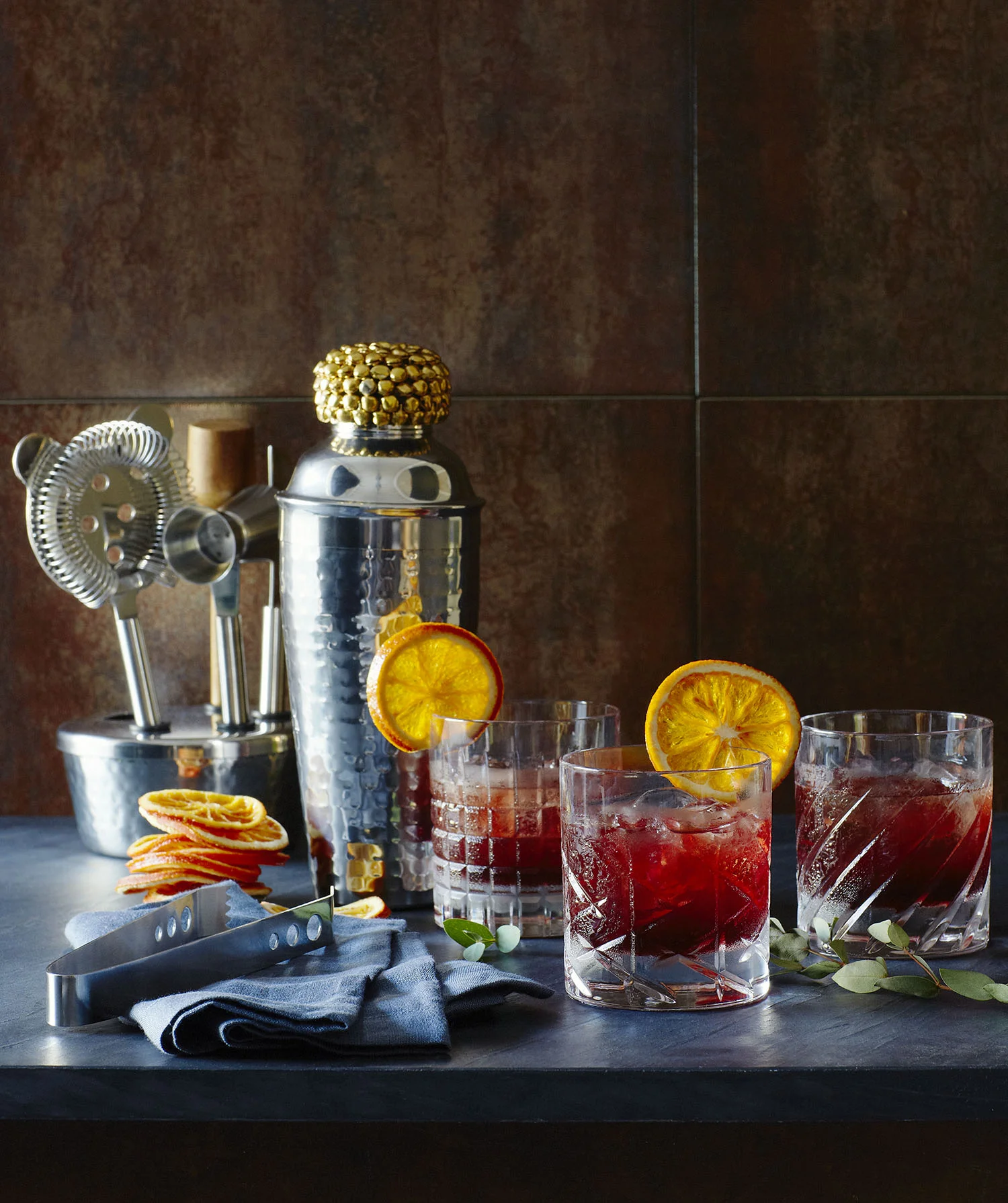 Cook14_05d_LS Drinks 3_021L.jpg