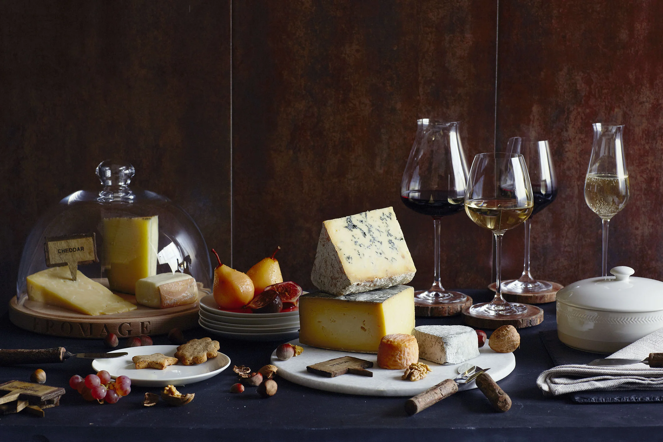 Cook14_07_DPS-TheOccasion_Cheese&Wine_117S.jpg