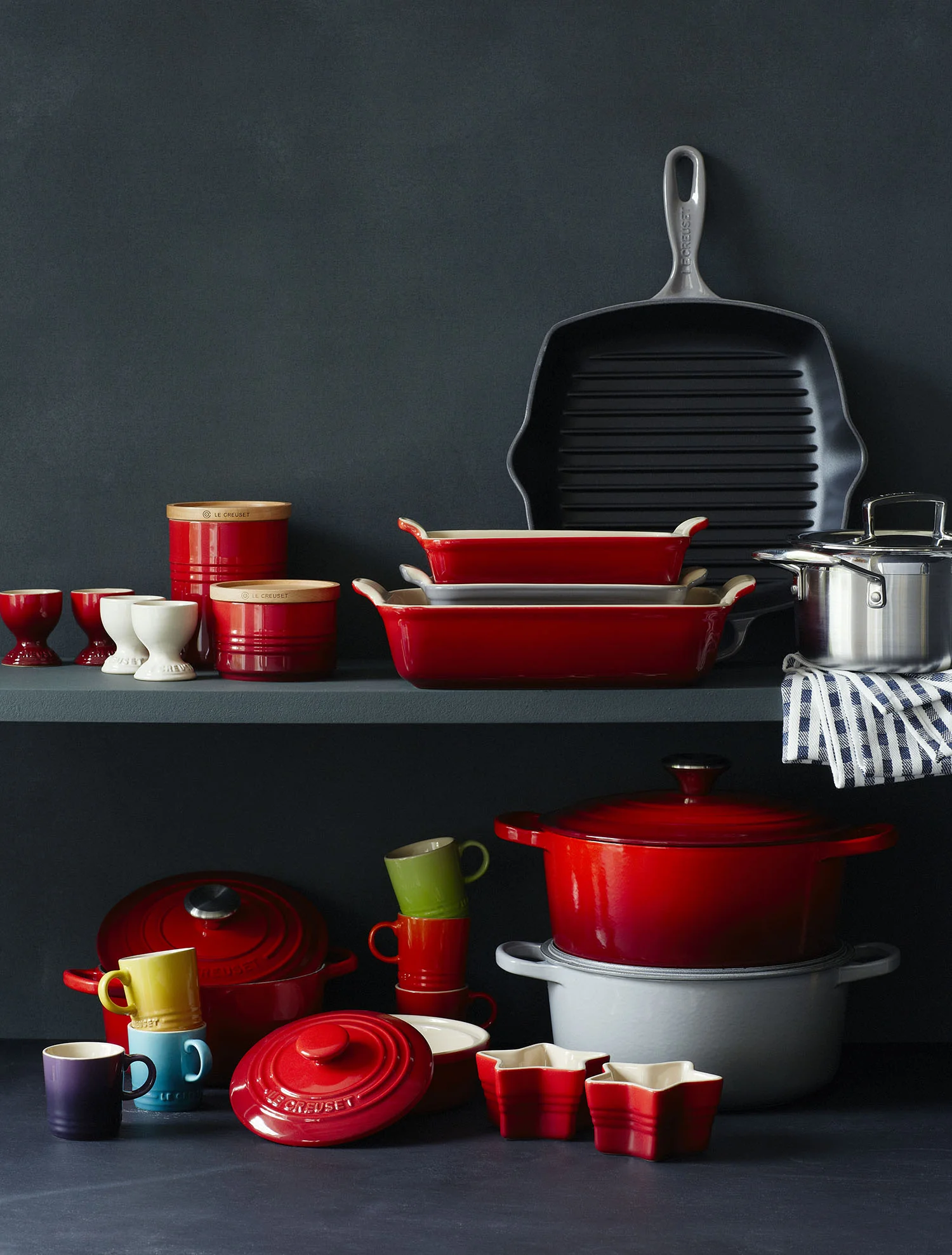 Cook14_11a_LS-Gifts_LeCreuset_075_F.jpg