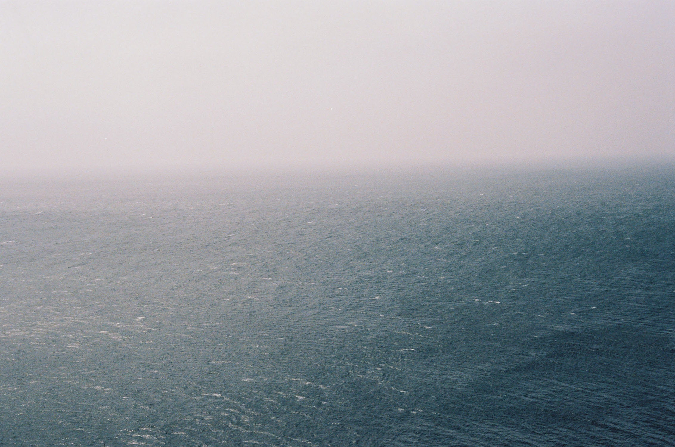DevonCoast