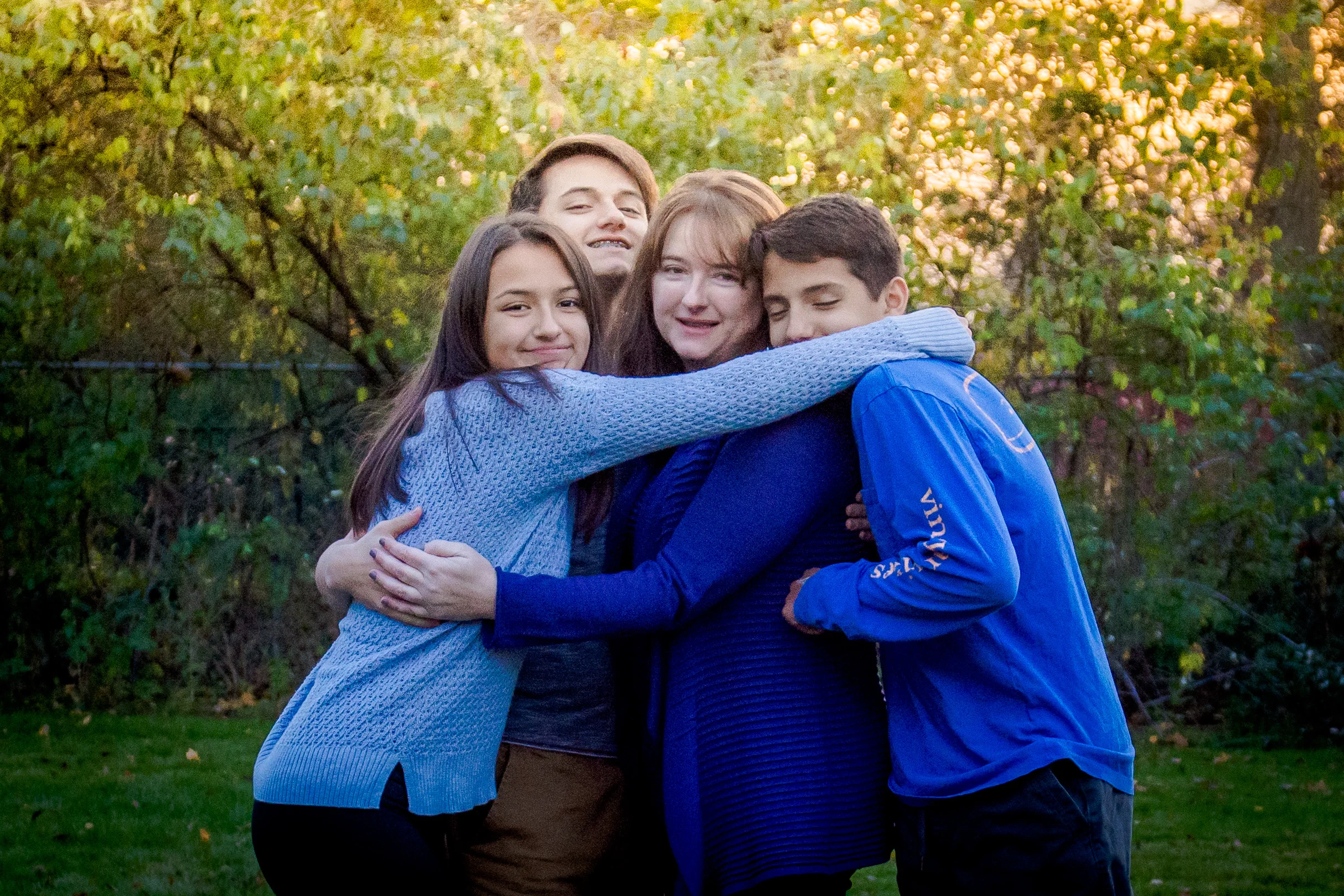 KTP_5449.jpg