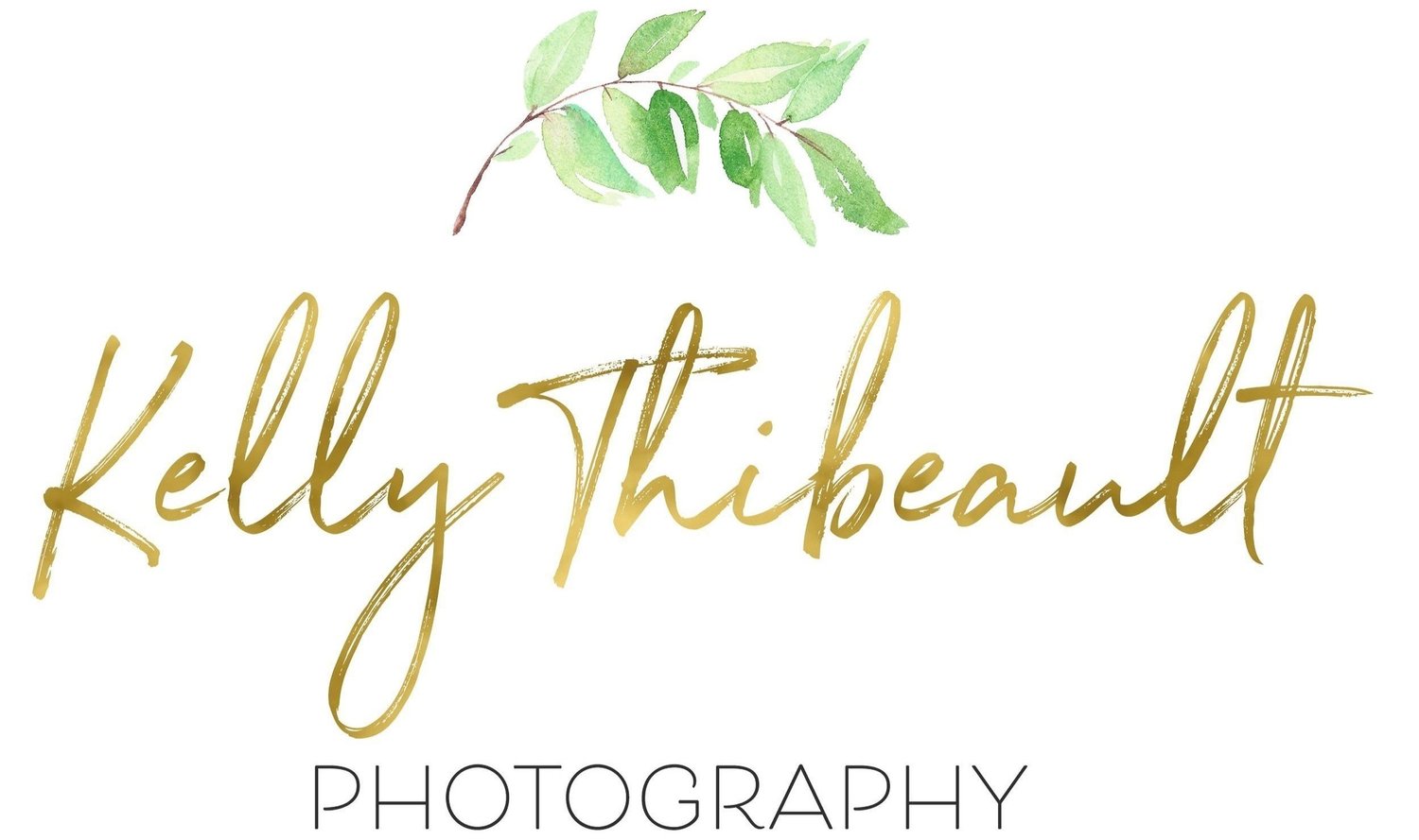 Kelly Thibeault Photography