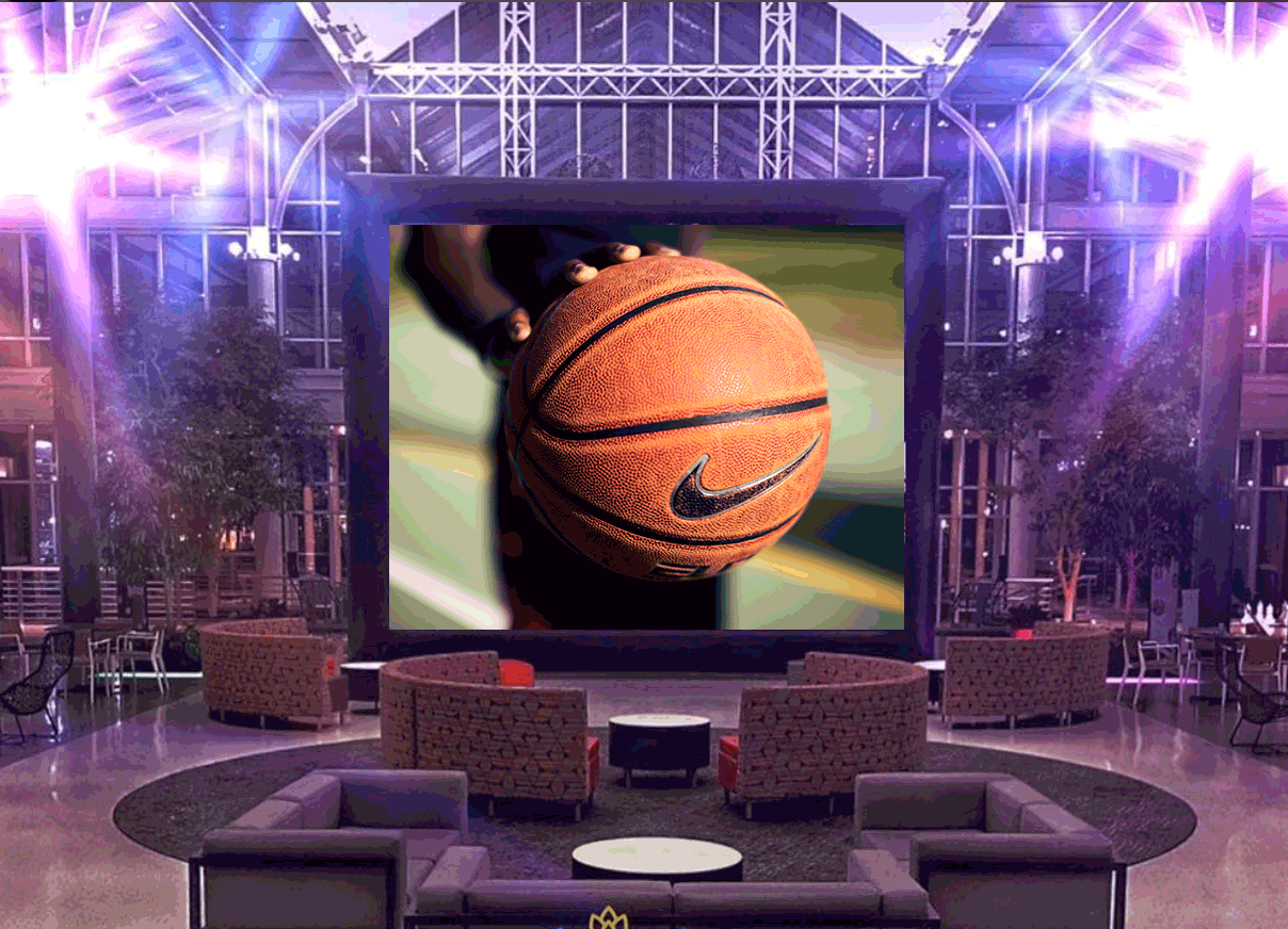screen1.gif