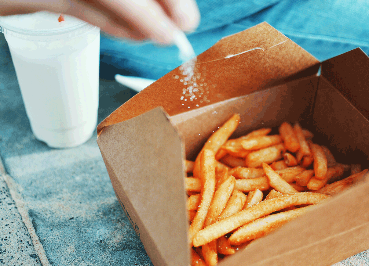 fries.gif