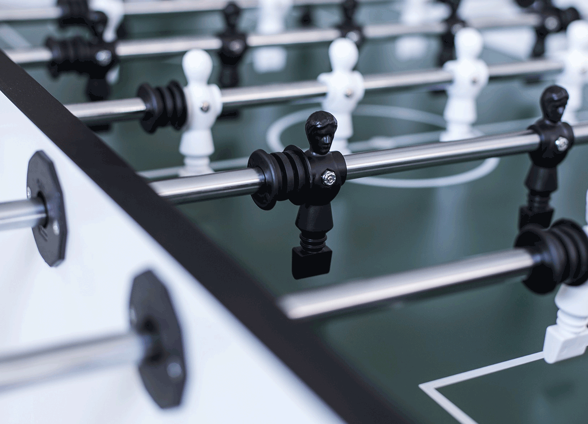 foosball.gif