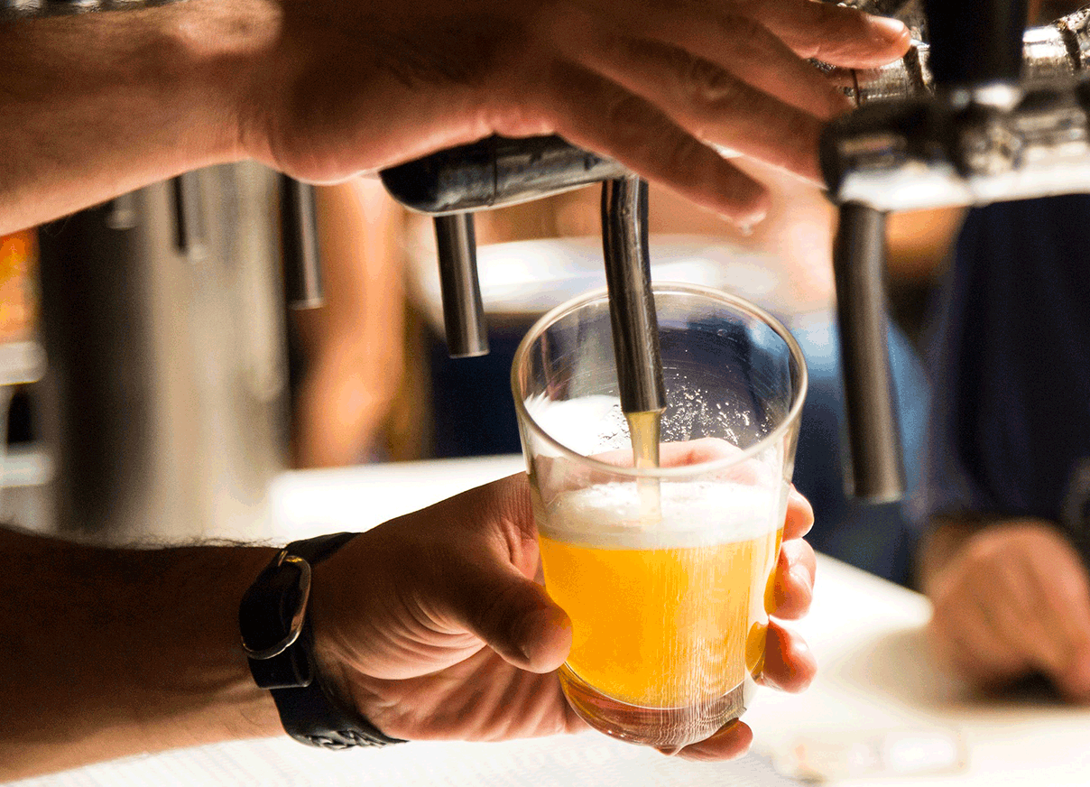 beer.gif