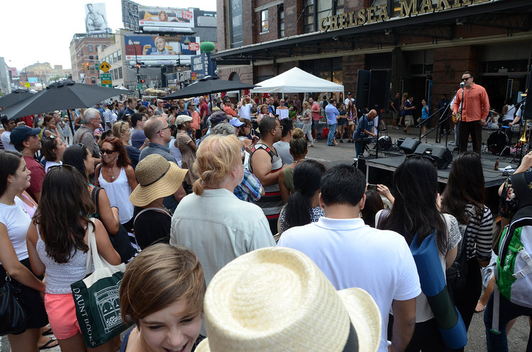 Pop+Up+New+York+Street+Fair+8.1.15+-+photo+by+Andrew+Werner,+AHW_7226 (1).jpg