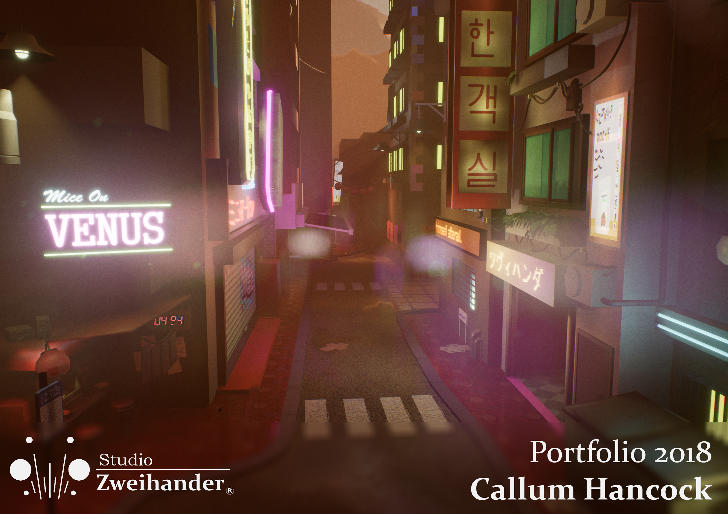 Page 1 - CoverPage-Image.png