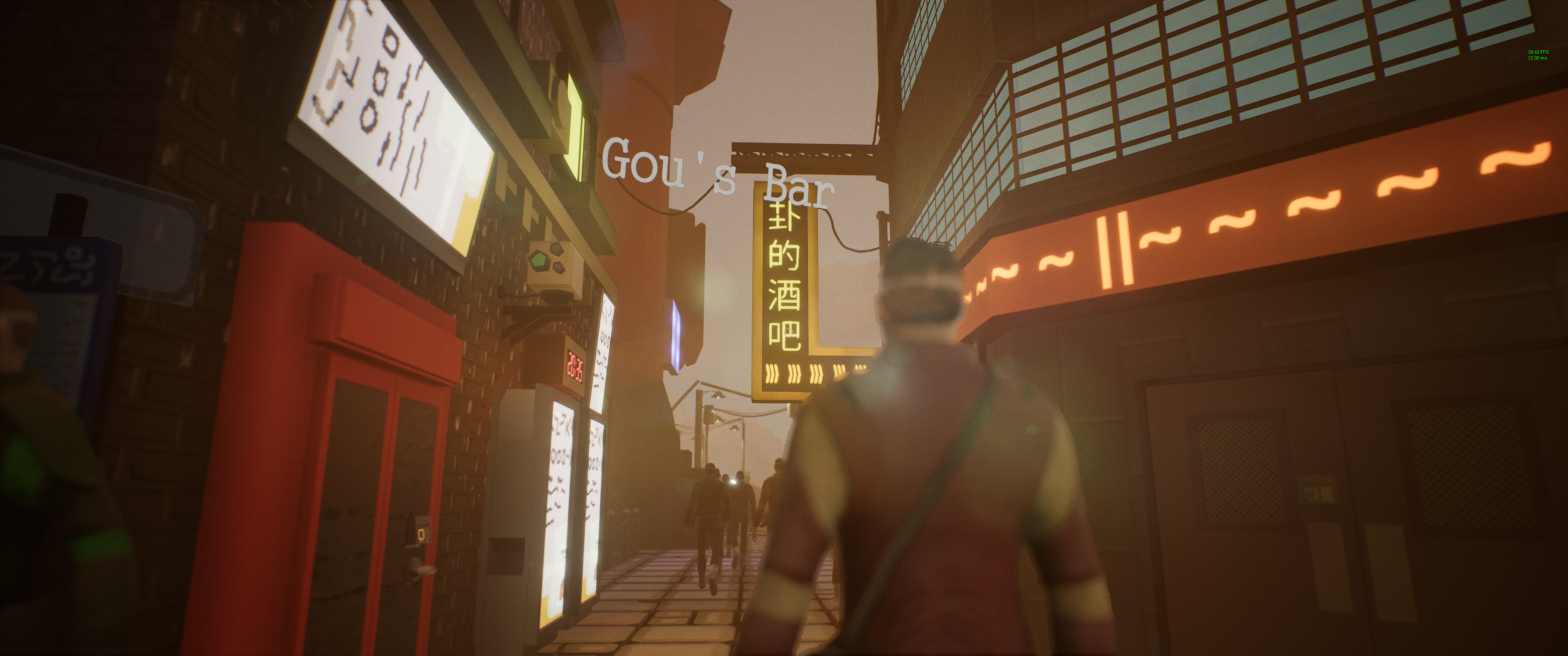AutoTranslationText.png